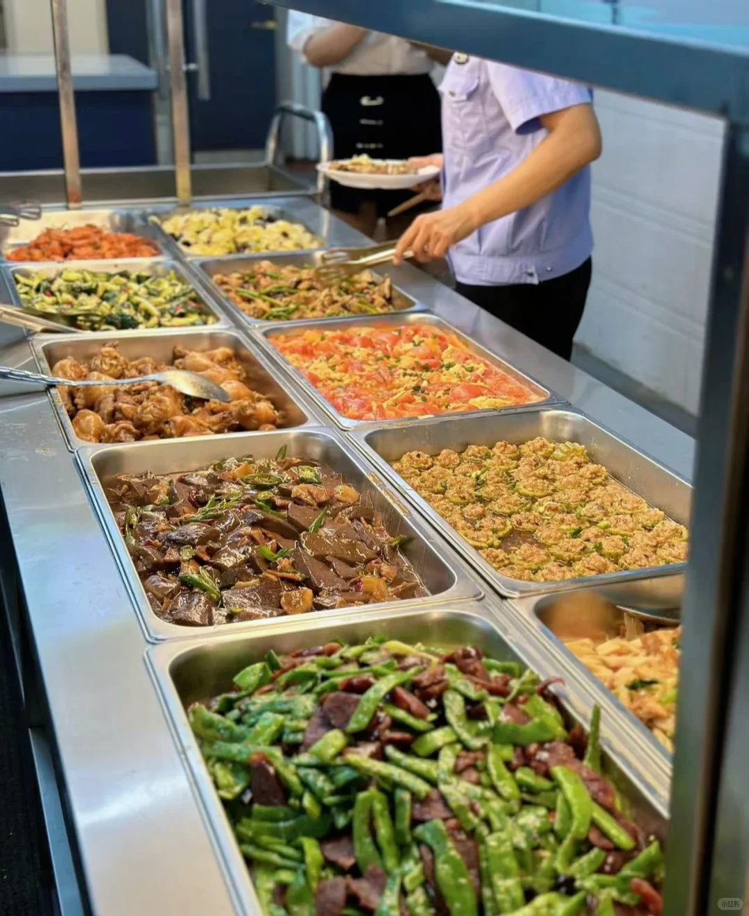 东莞全新玩具厂、长白班220一天