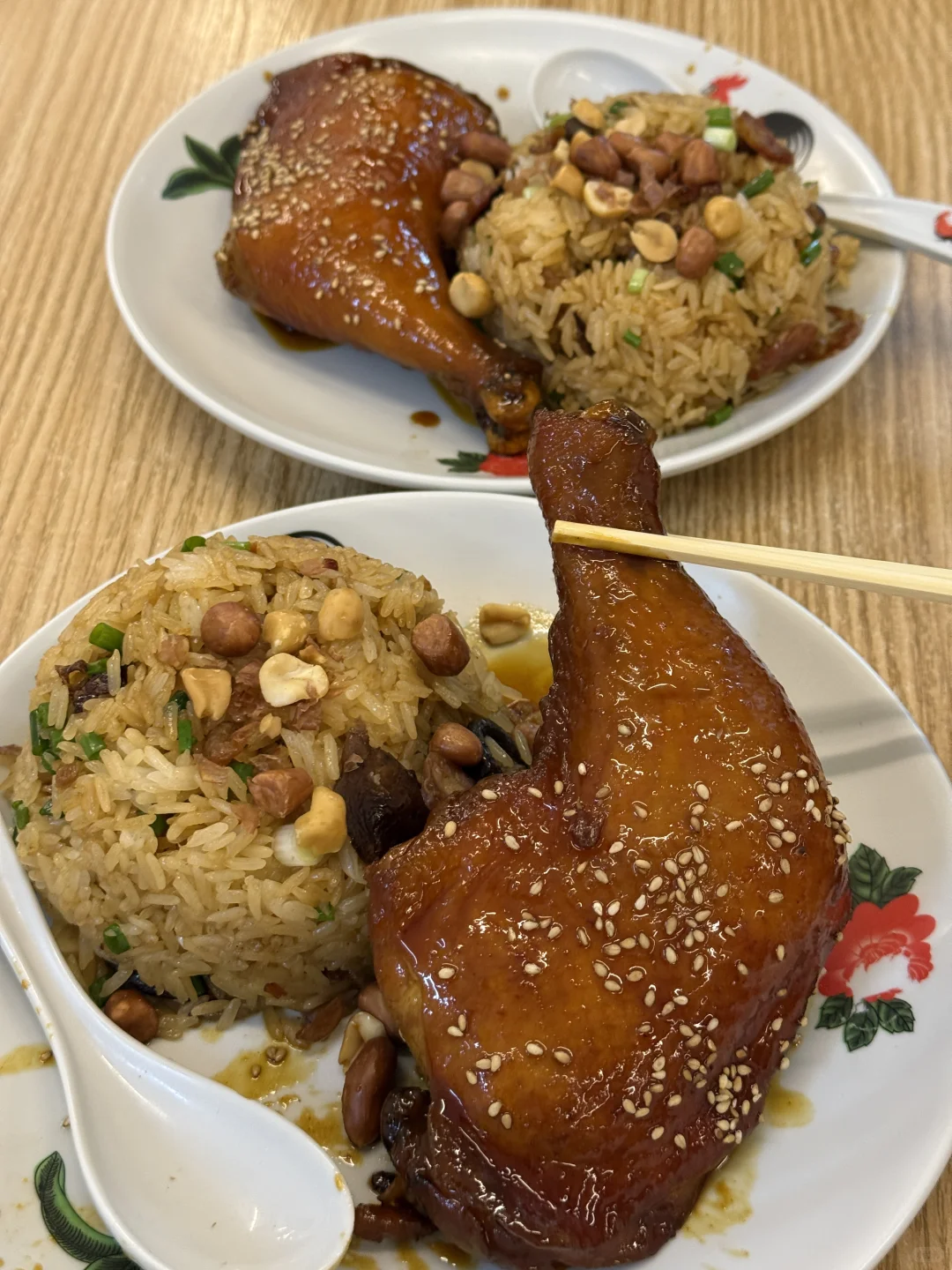 广州真正好吃的！！！！！！！（18家无广）