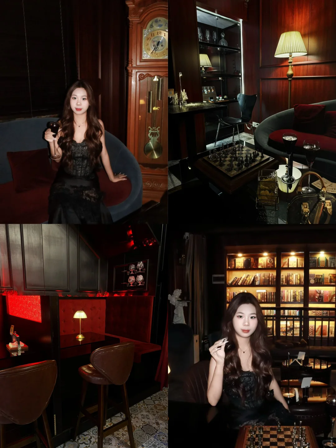 广州｜可以提供lv、jellycat的平价陪拍？！