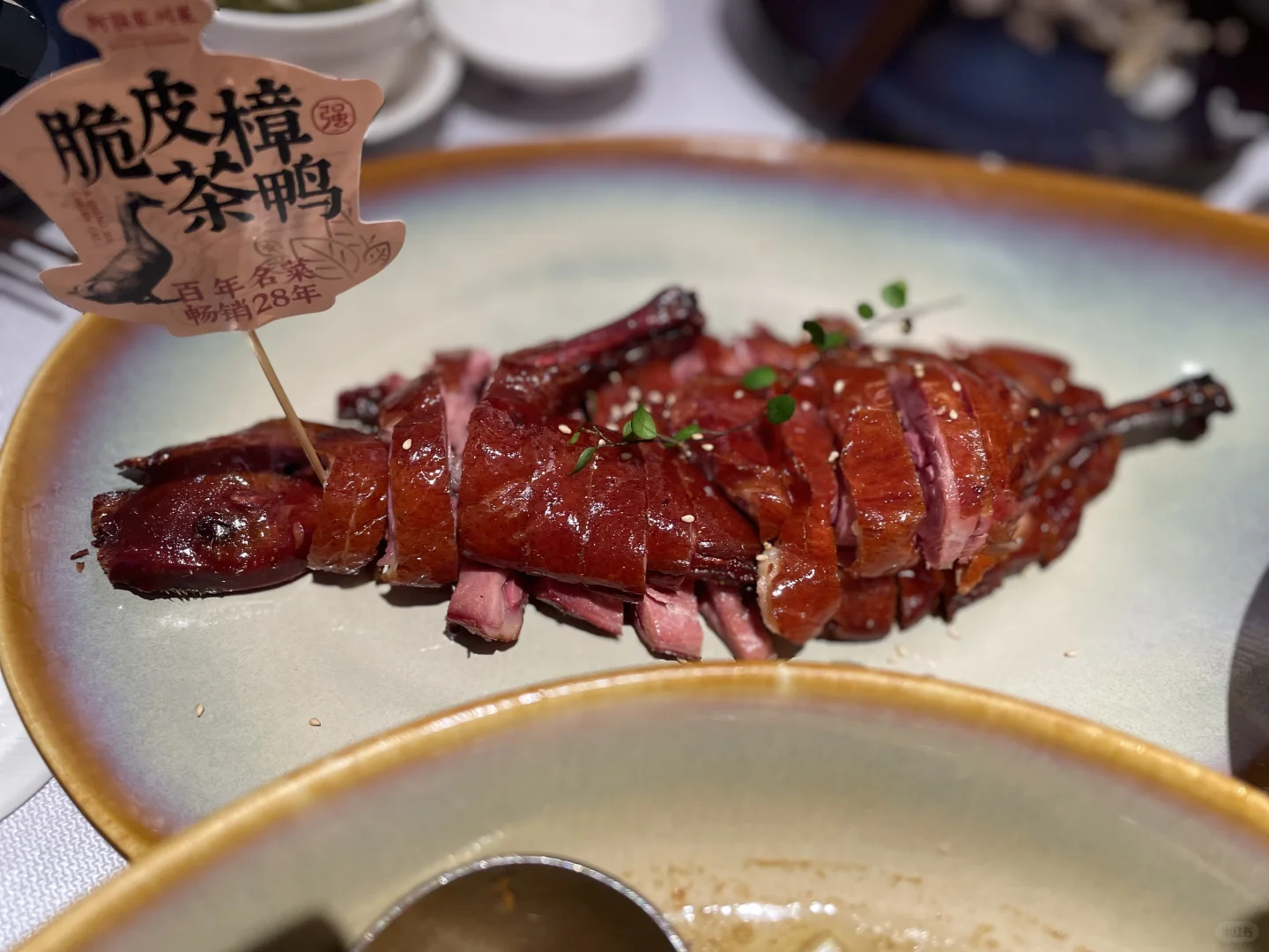 特种兵之广州游