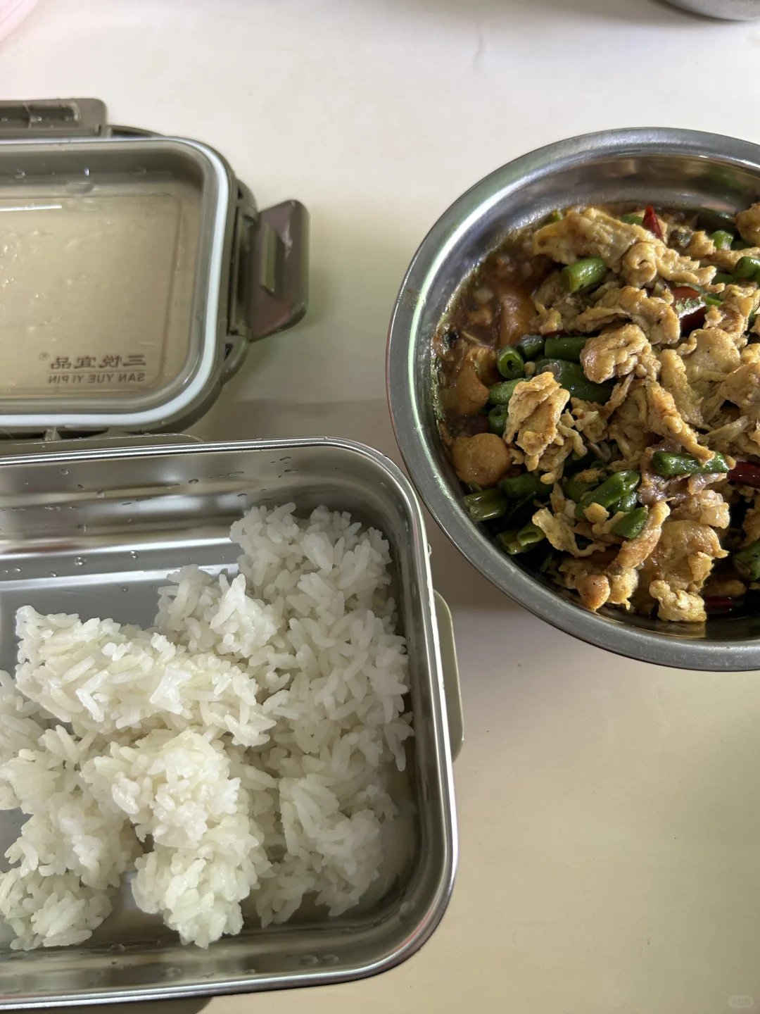 找工作千万不要来东莞！