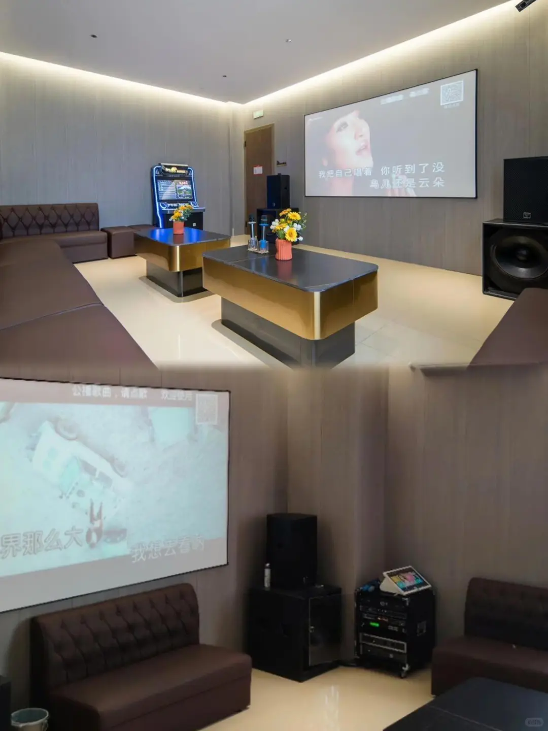 深圳较场尾跨年夜轰趴别墅！海边倒数封神✨