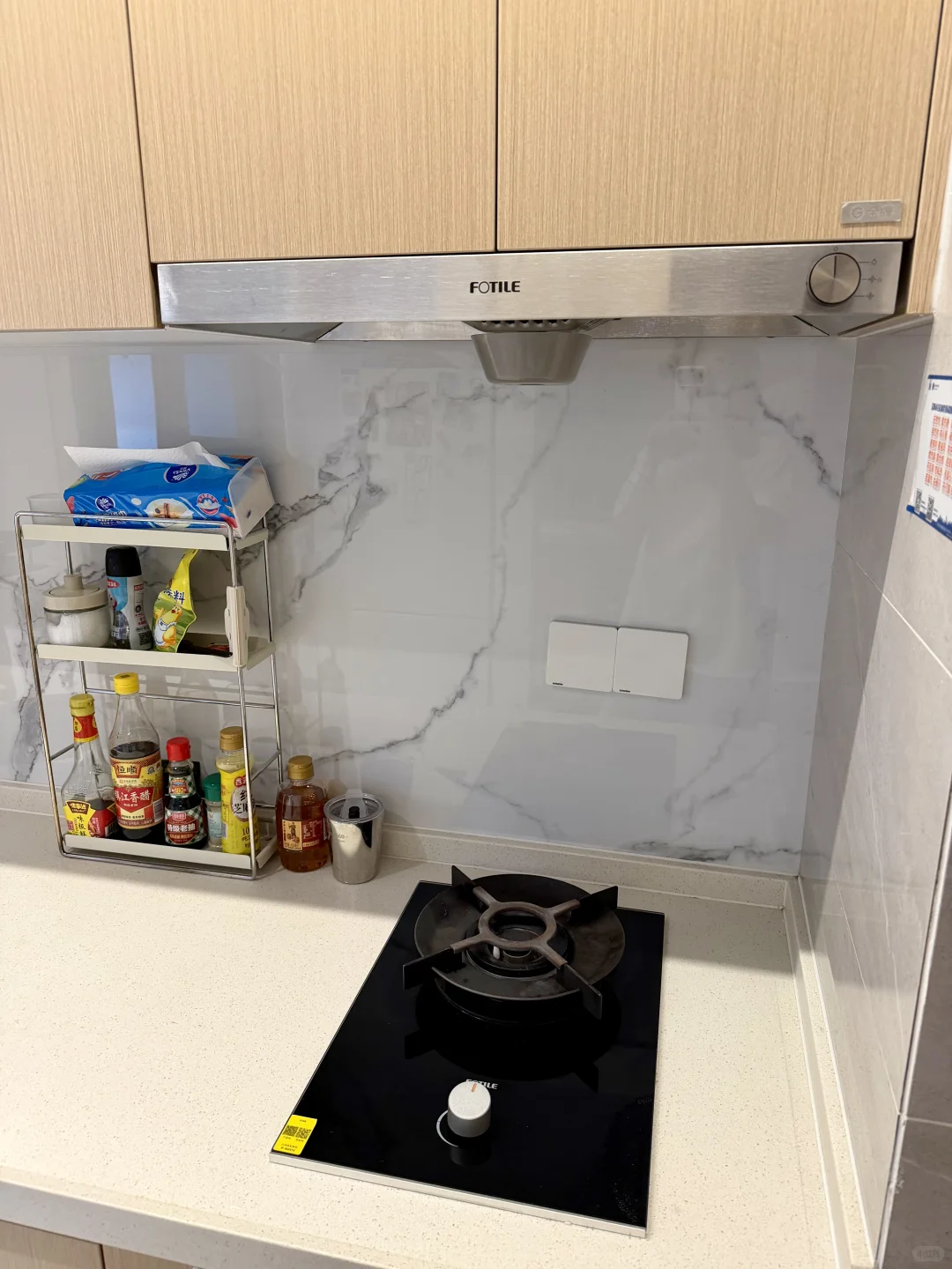 深圳宝安一室一厅个人转租