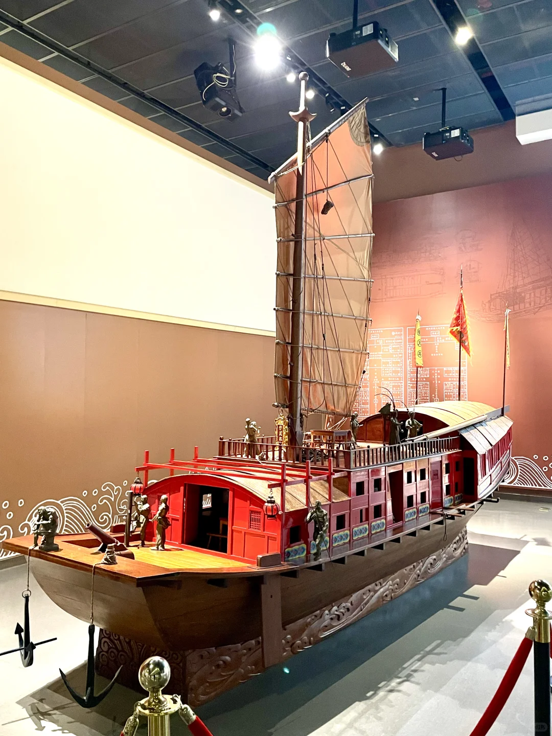 我手機里的廣州❗️❗️❗️