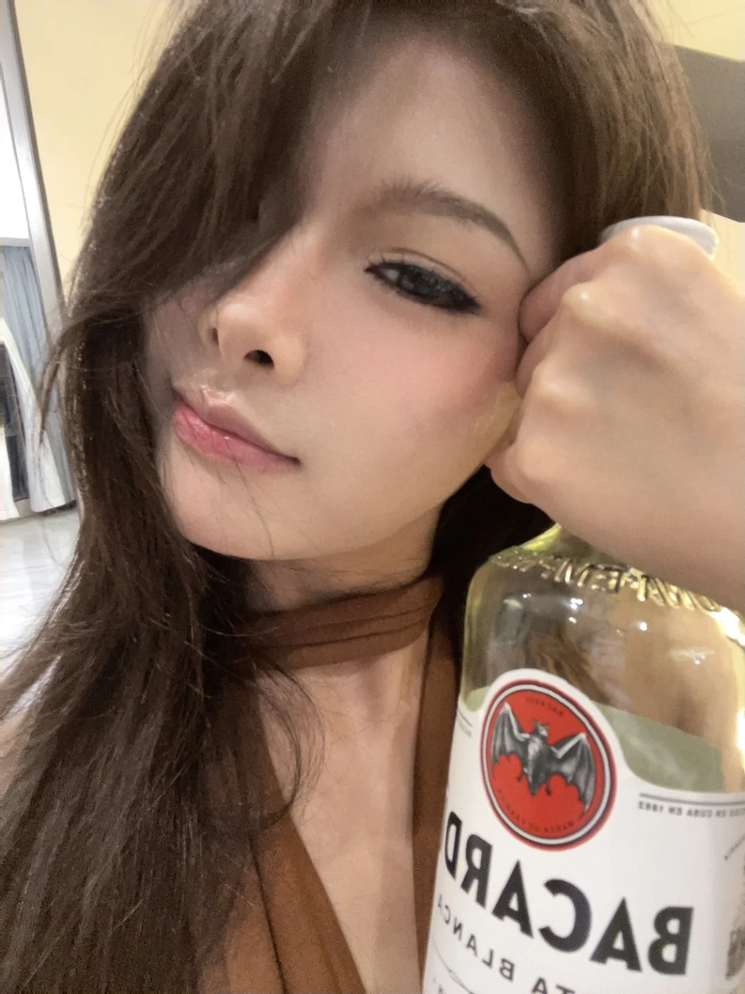 东莞搭子群！日常小打小闹谁来玩