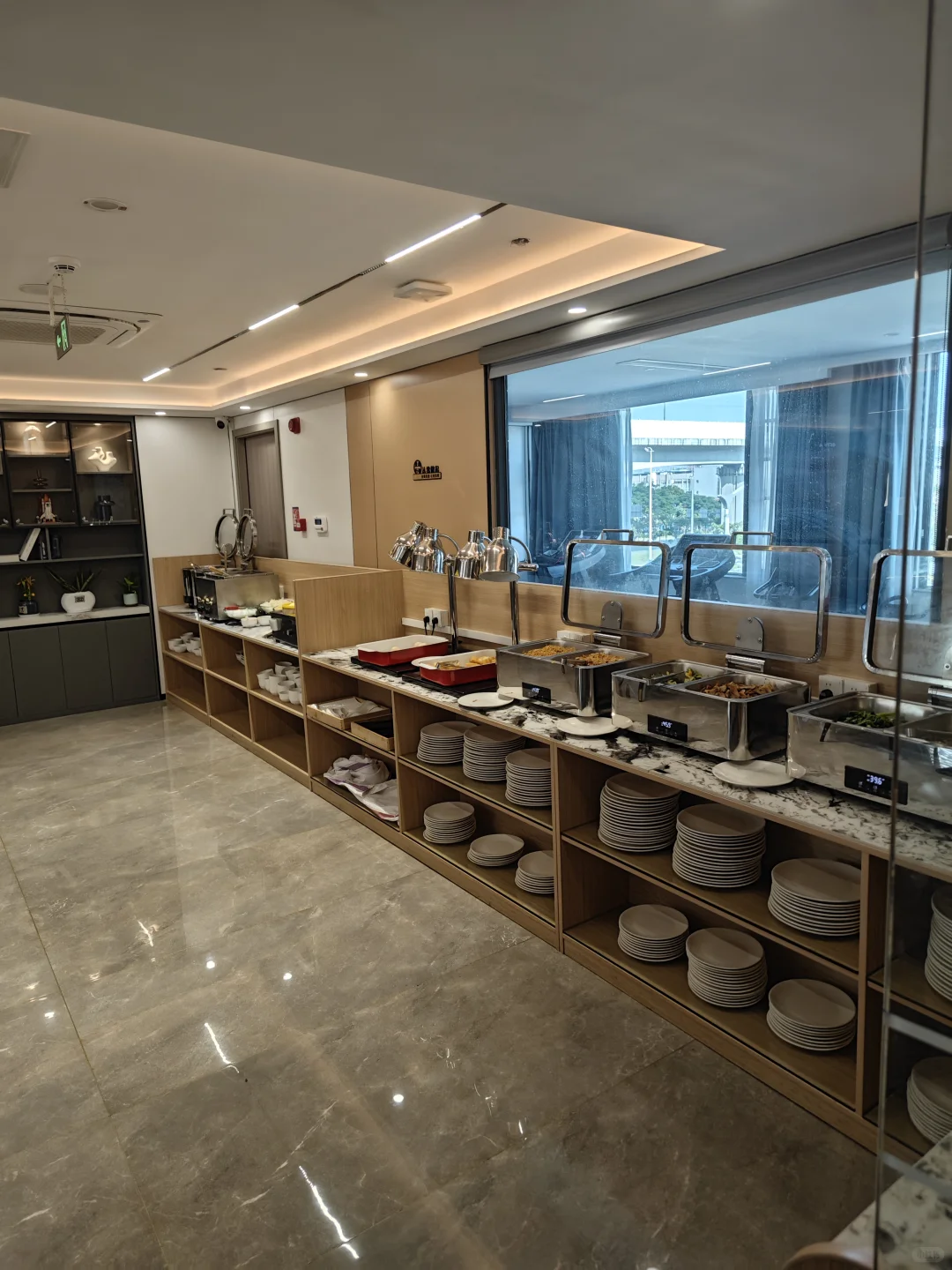 在深圳住到130一晚的酒店