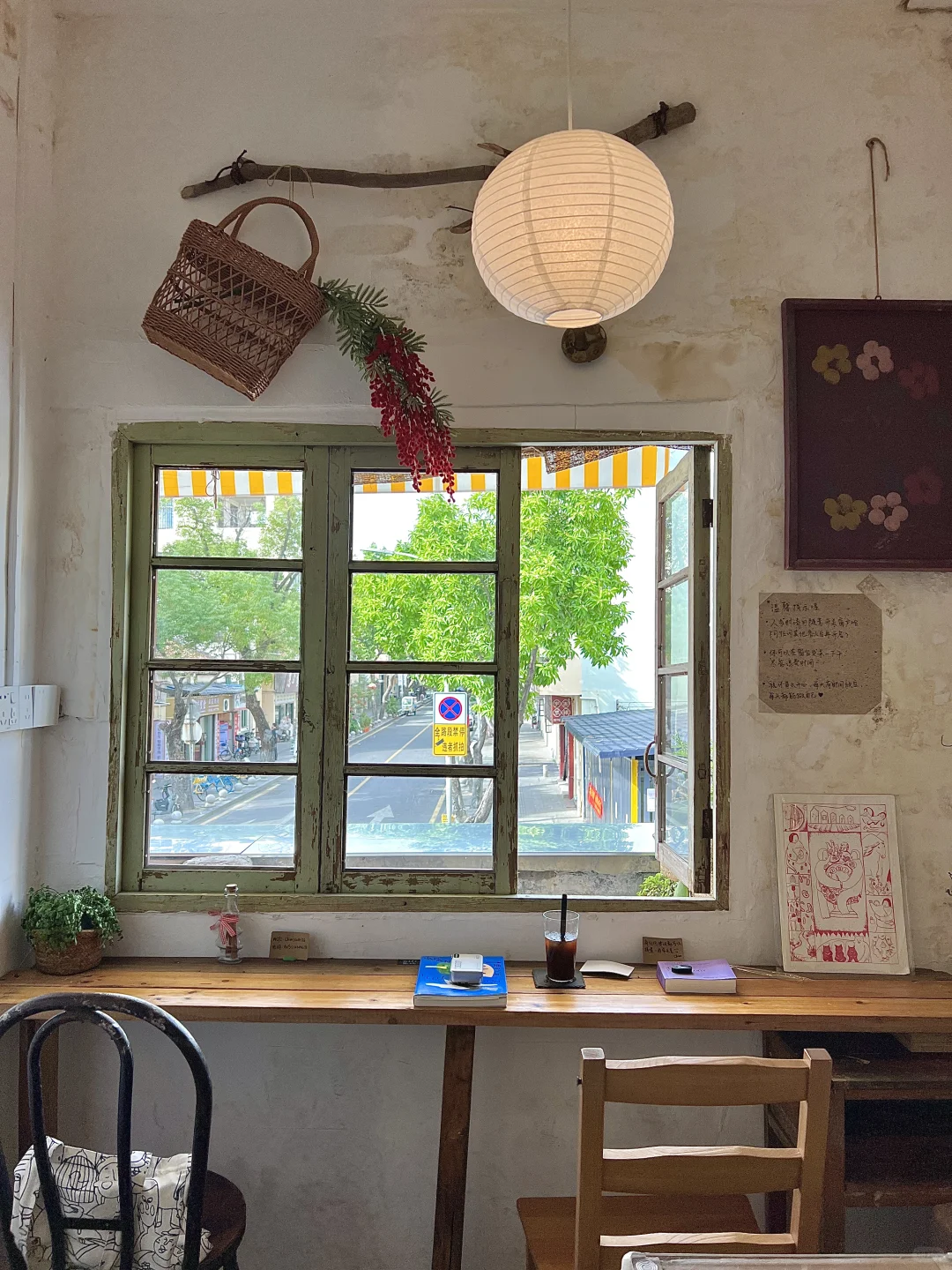 东莞🌳🐈📔一个人莞城citywalk恢复能量