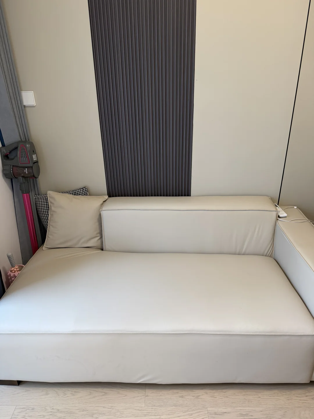 深圳宝安一室一厅个人转租