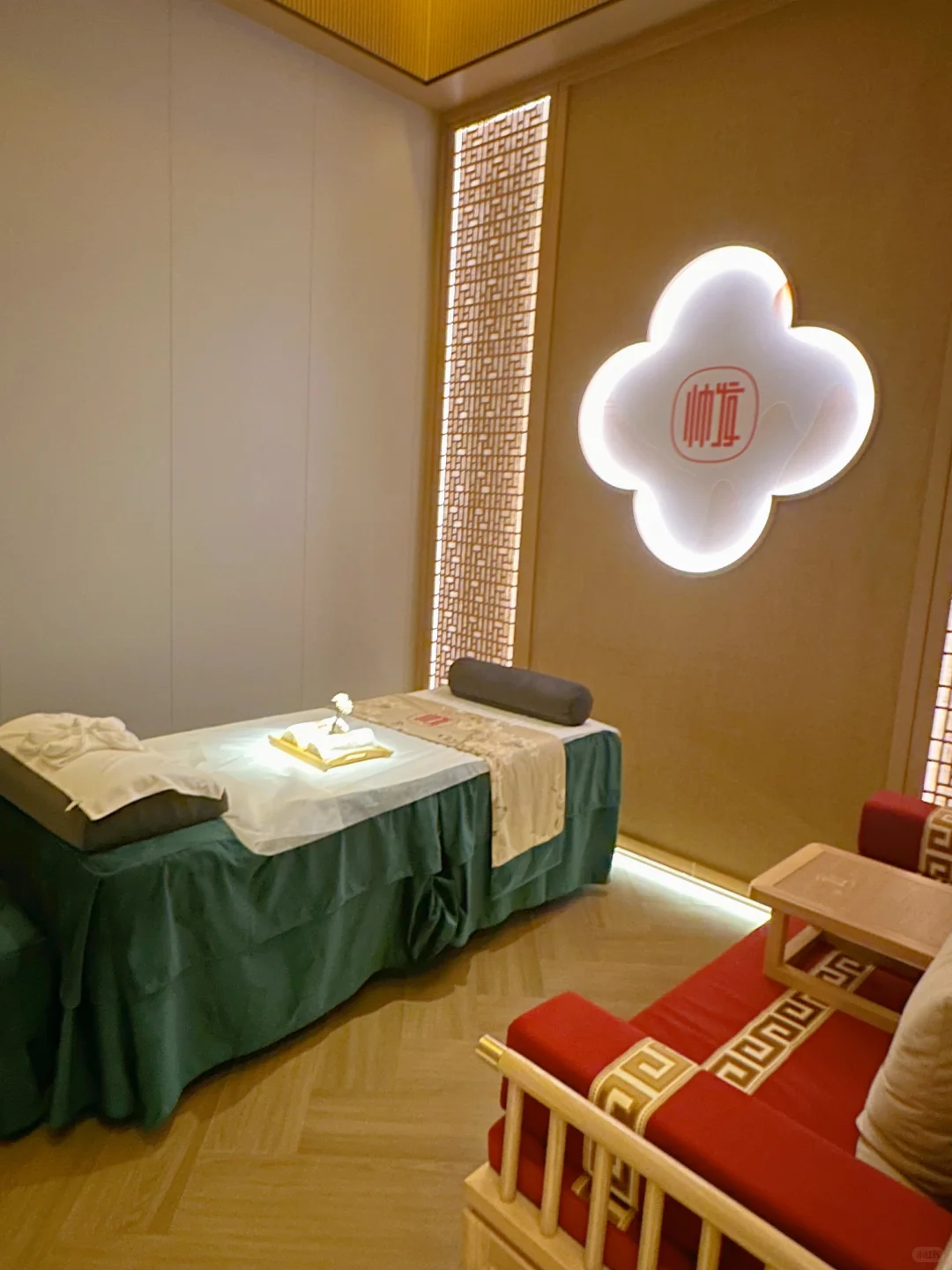 还的是东莞……！！！卧……太……牛了！！！！