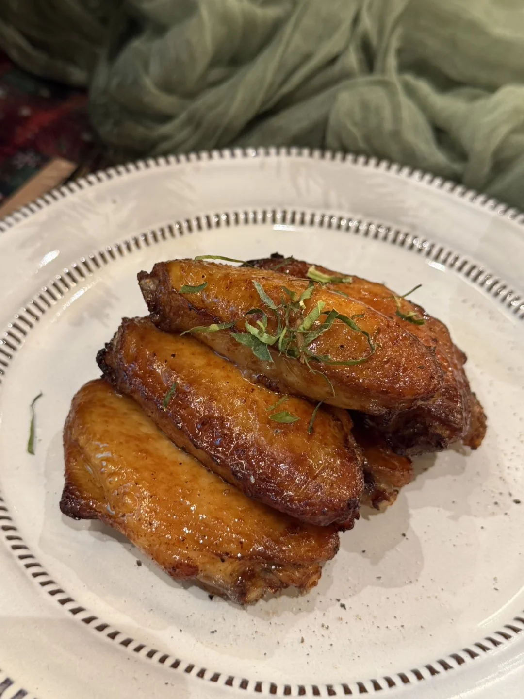 广州圣诞探店｜江南小院里的圣诞童话🎄