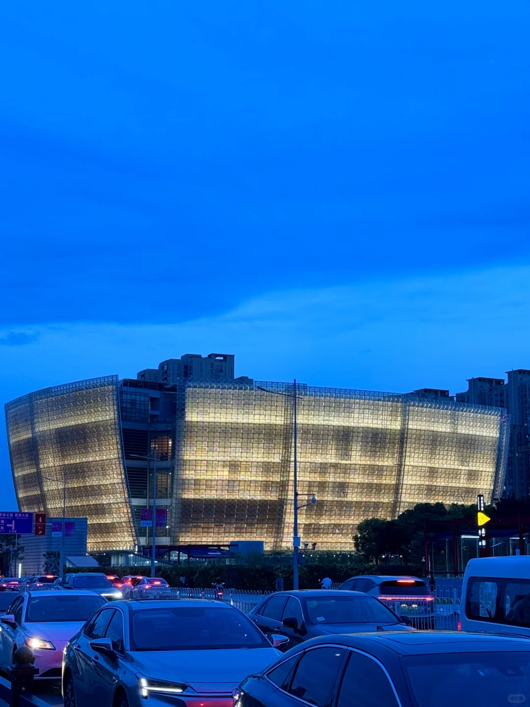 美好的广州廣州之行🛫