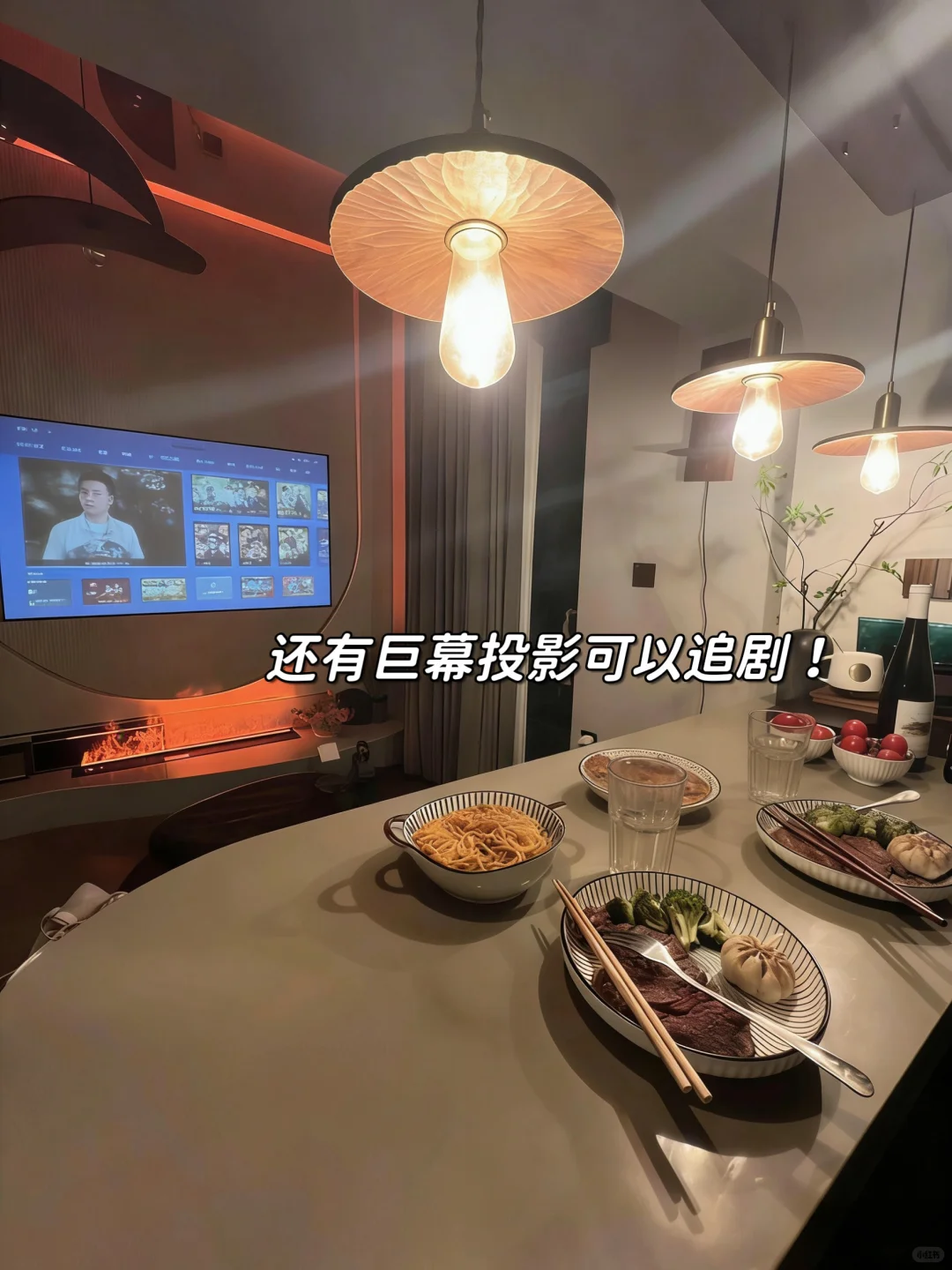 来广州住我家吧！128俩人😭（12.8后空）