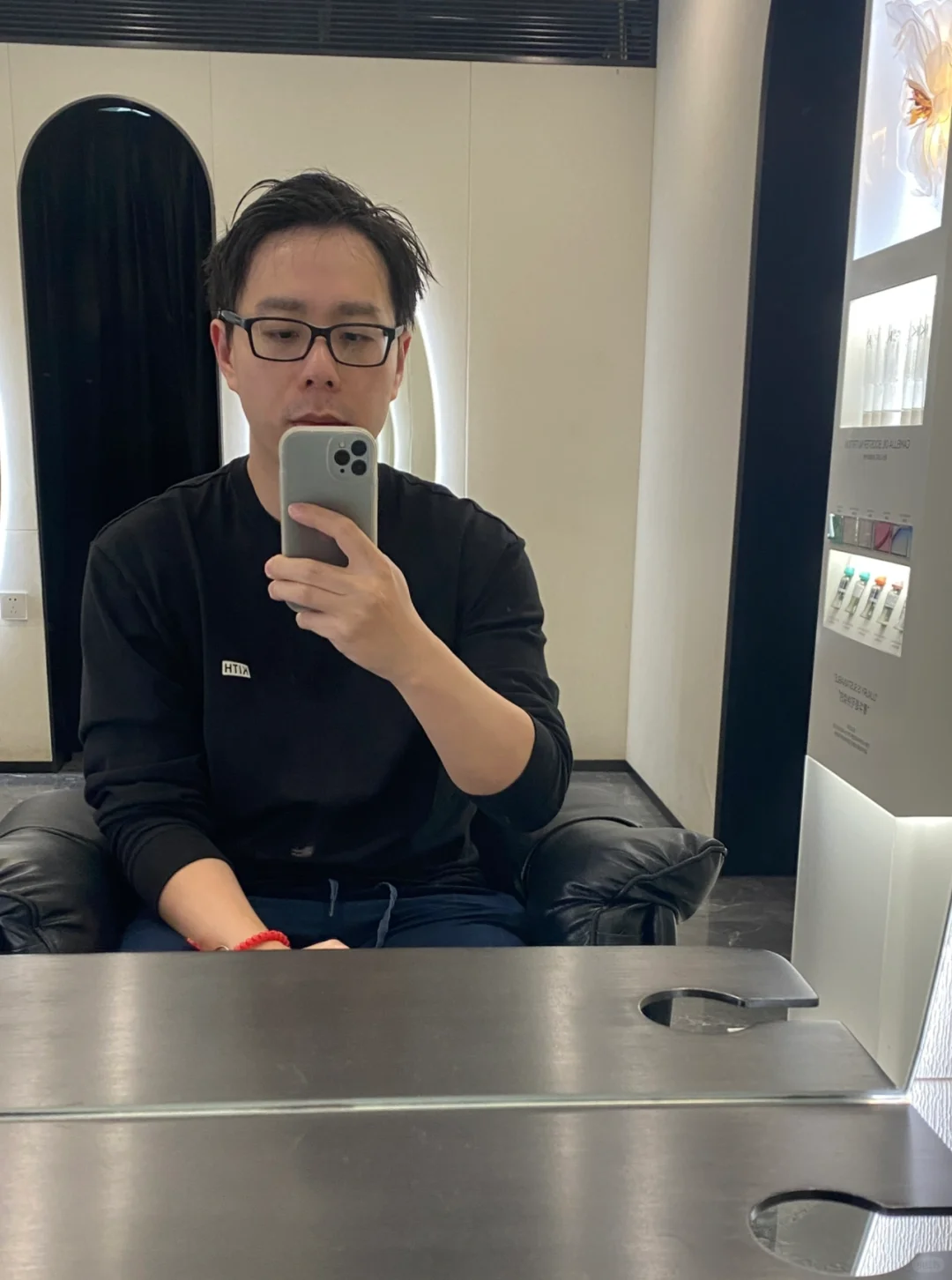 广州有缘人约会版