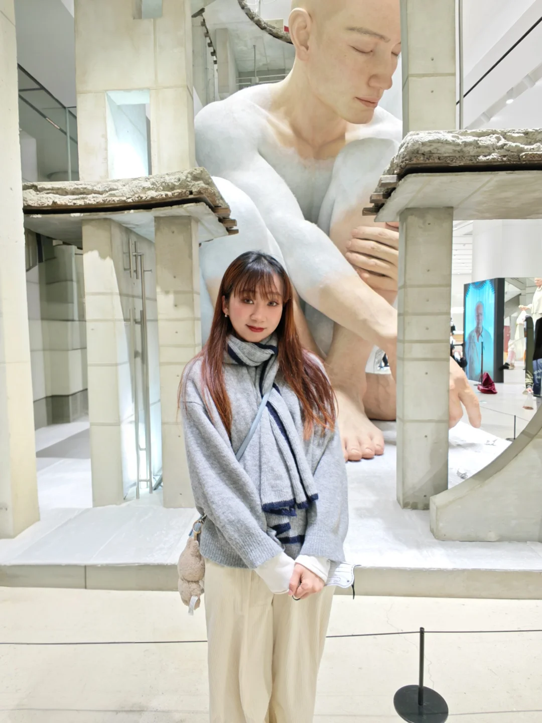 深圳万象天地🎄万象更新