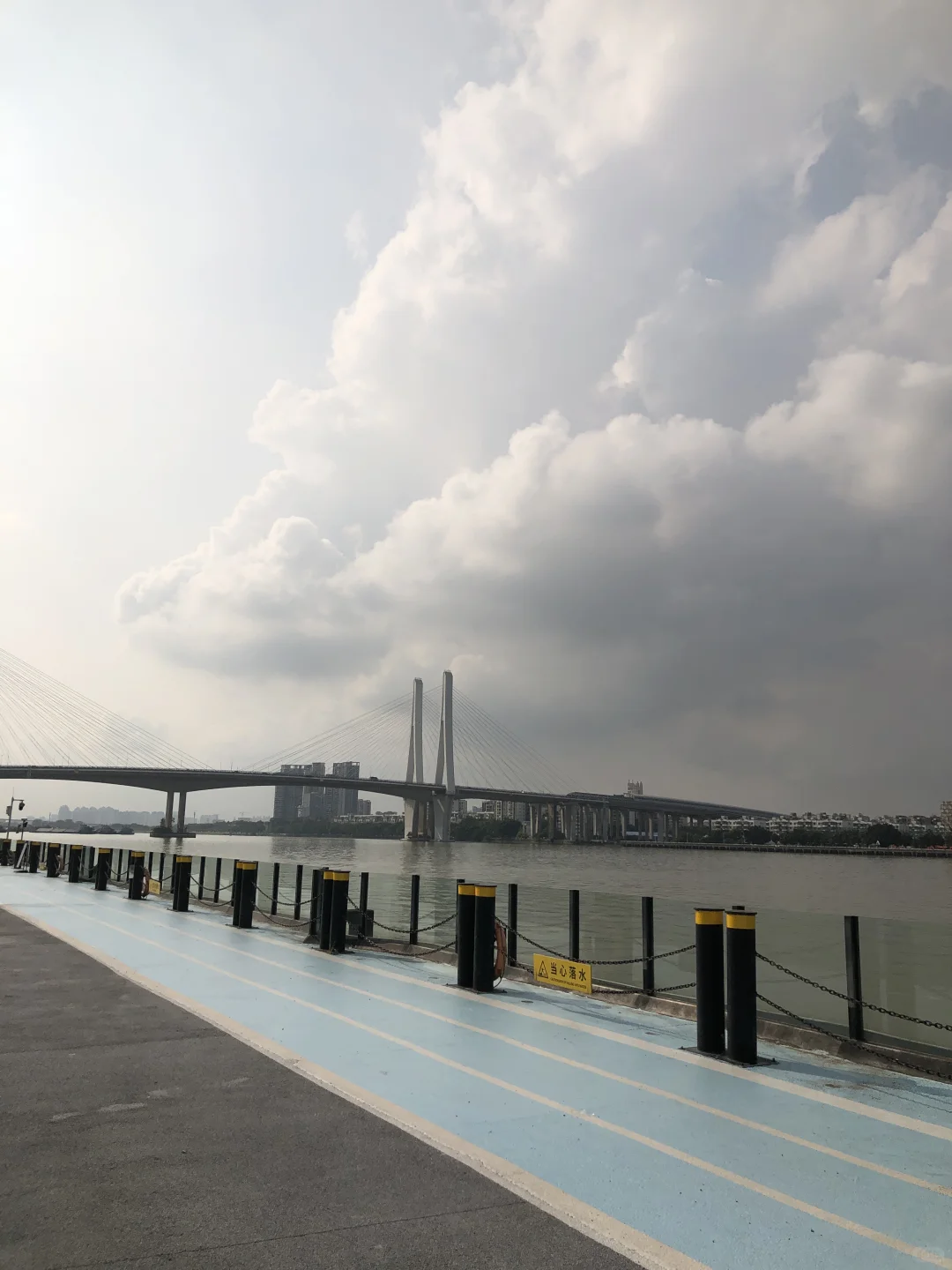 广州这个地方好好拍啊！！！