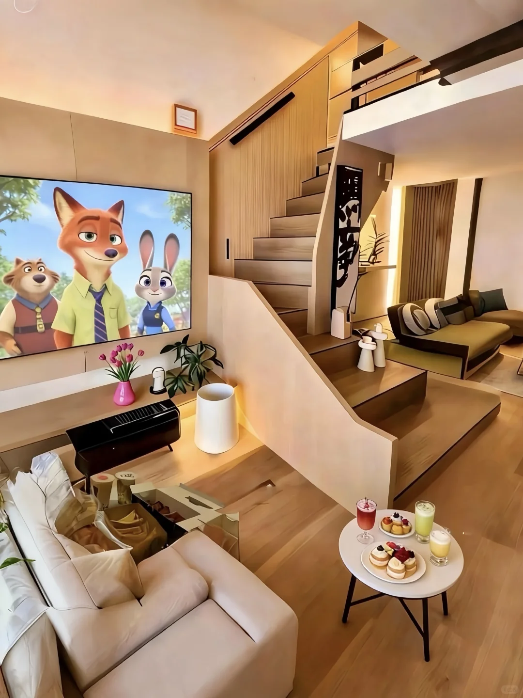 来广州住我家吧！128俩人😭（12.8后空）