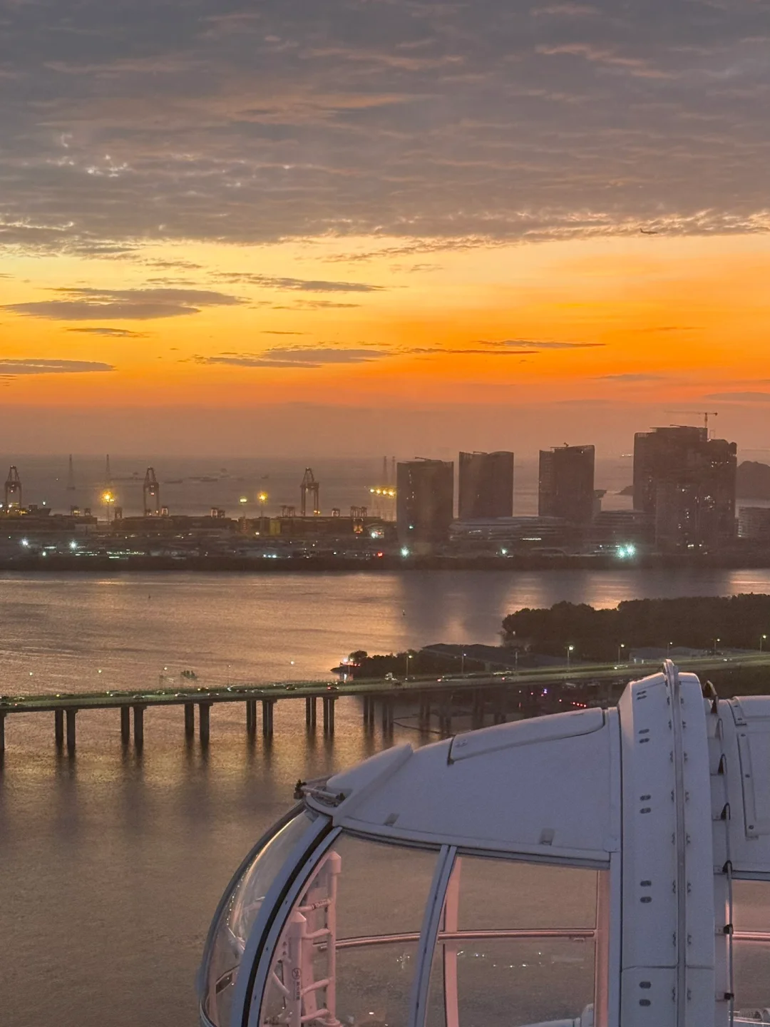 🇨🇳深圳2天2夜自由行攻略| 人均RM600