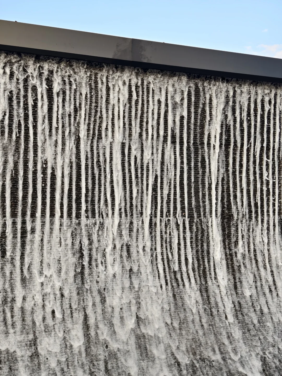 广州新地标｜船台1914拥抱无界珠江