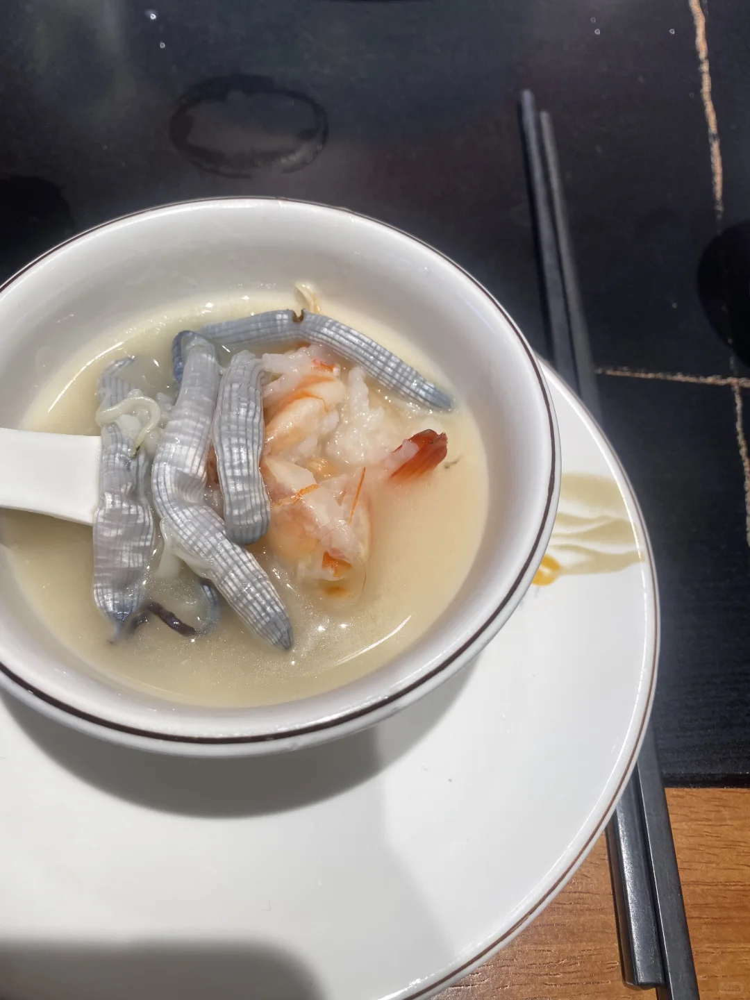 在广州谁能不爱这个