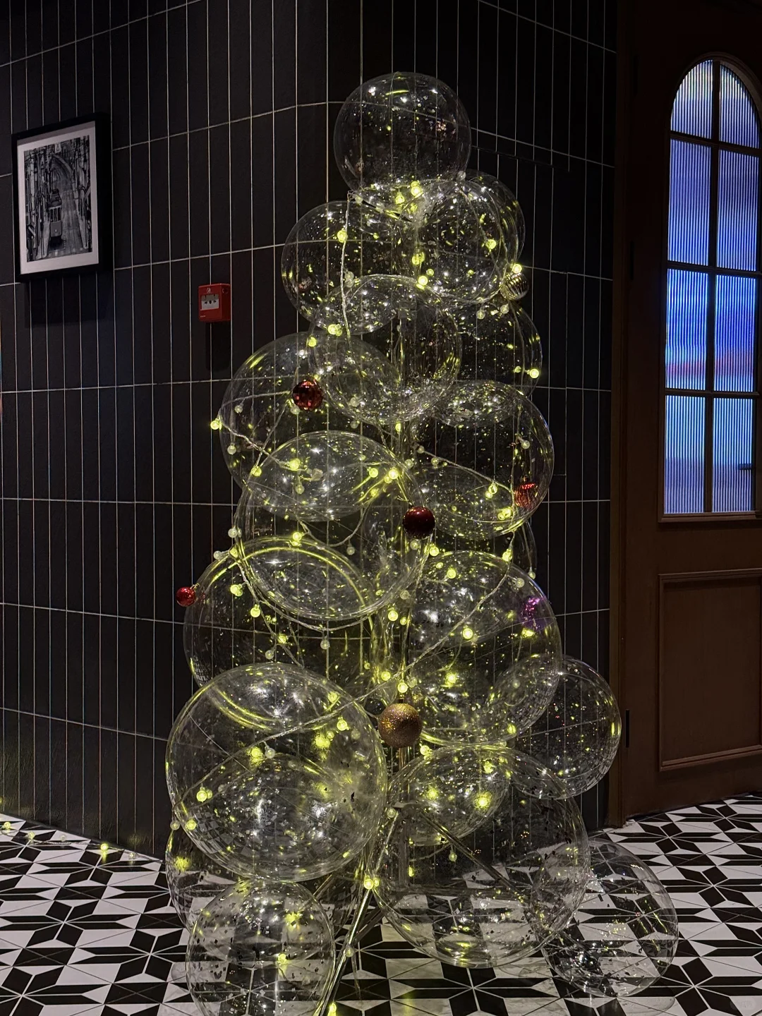 （东莞）适合约会的氛围感西餐厅💜