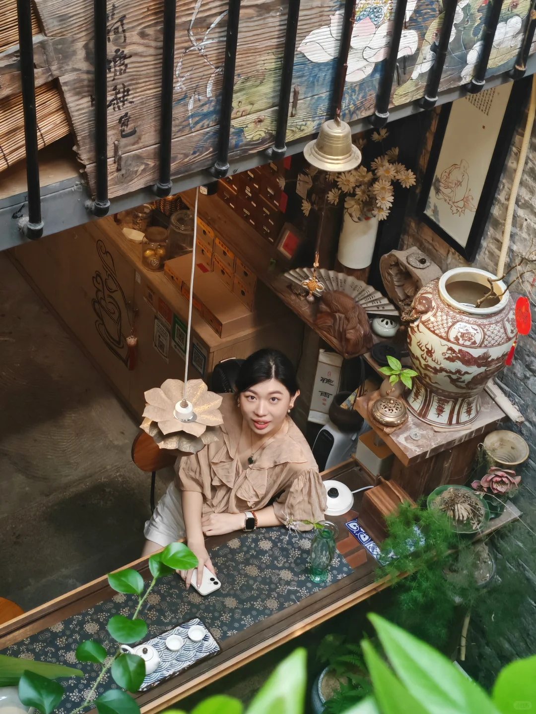 广州｜半日暴走打卡攻略！！