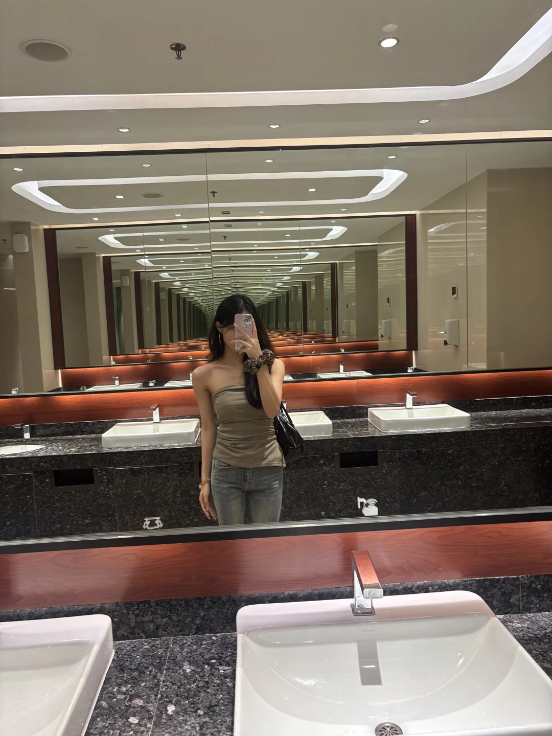 重生之我在东莞当陪陪