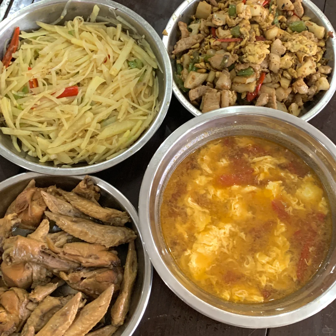 东莞南城东城莞城（非诚勿扰）纯绿