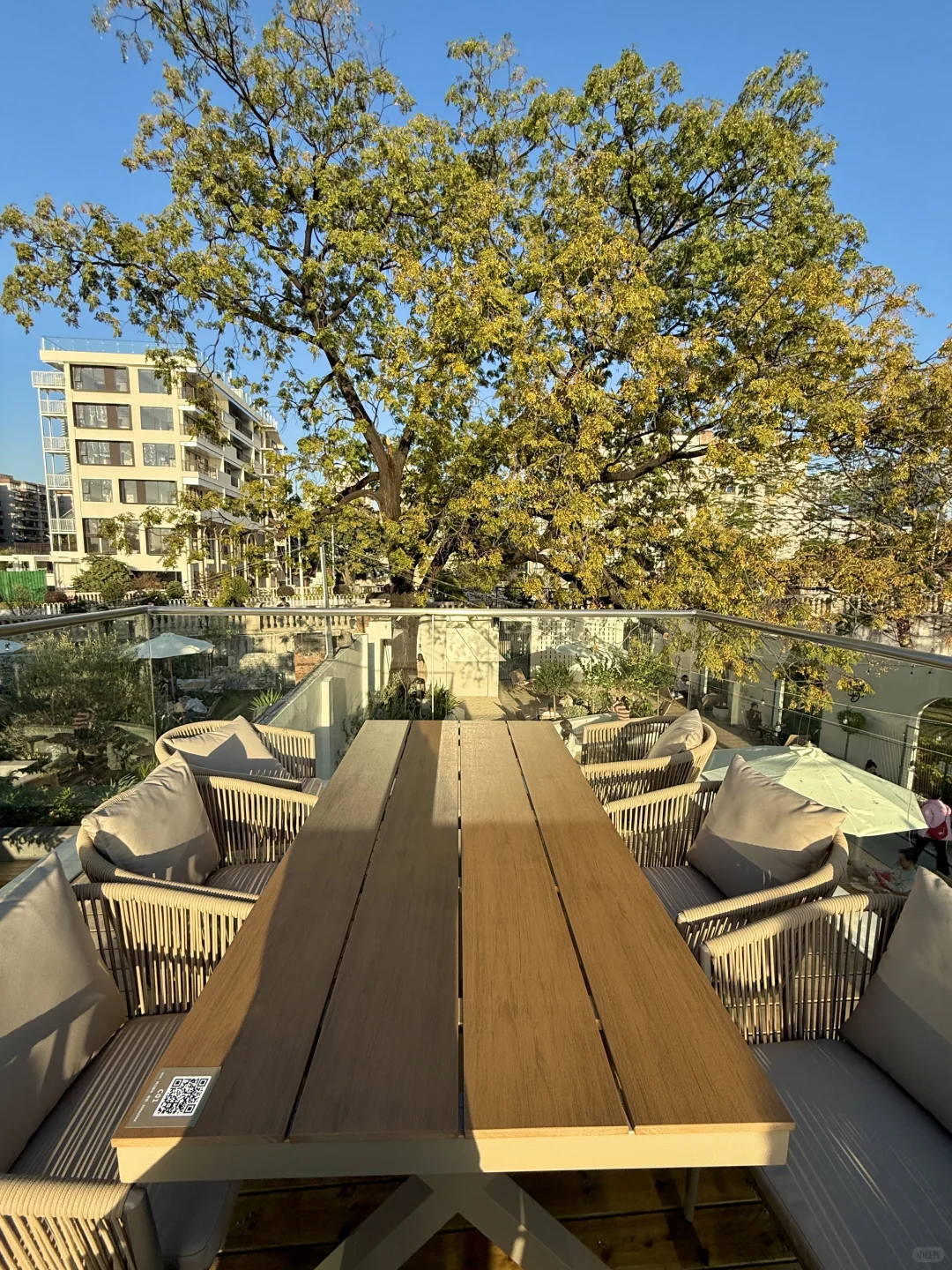 广州新的！！！！！超有氛围！！！！！