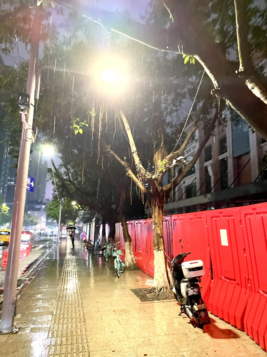 我手機里的廣州❗️❗️❗️