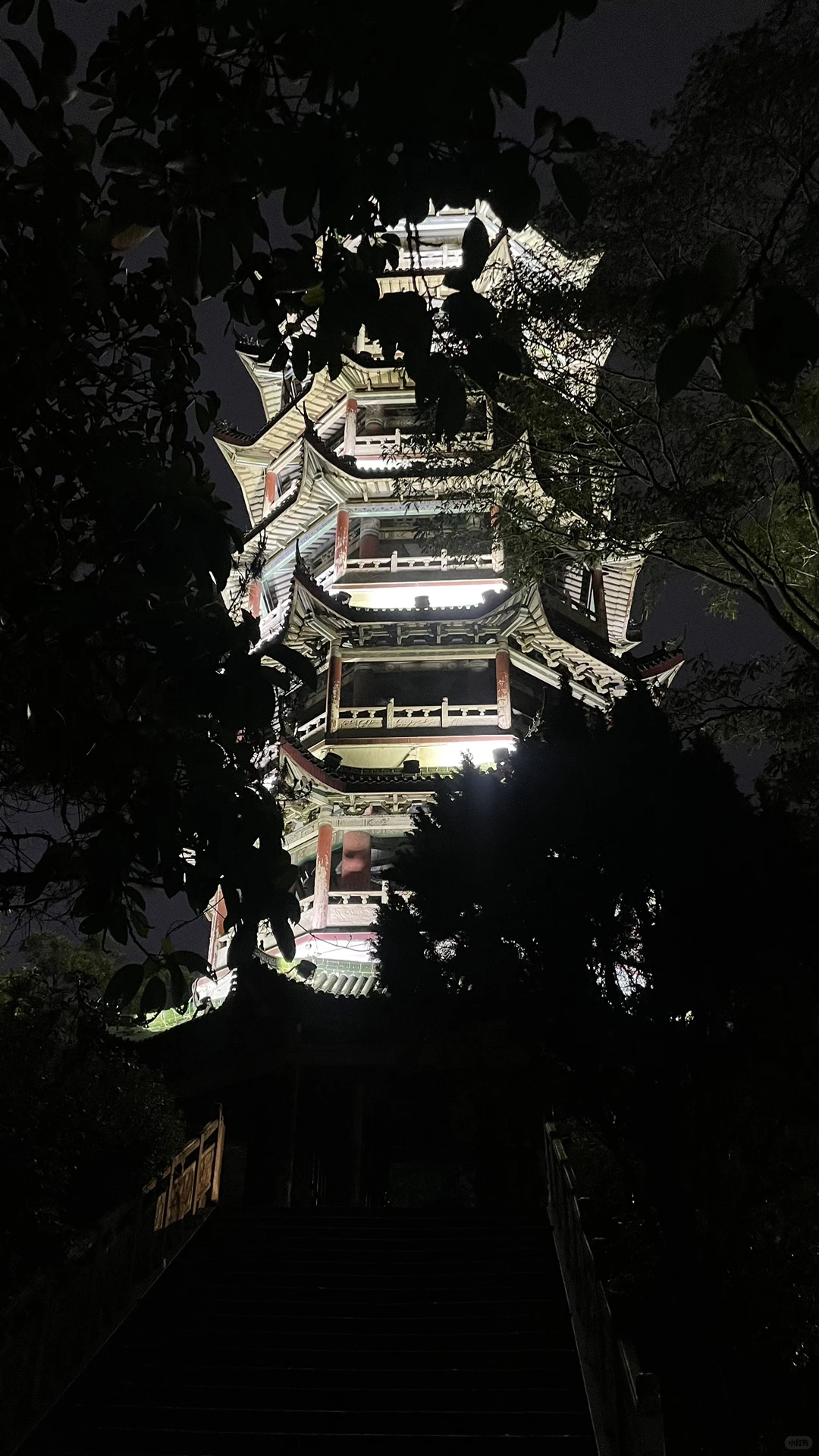 找女地陪记录之12-东莞