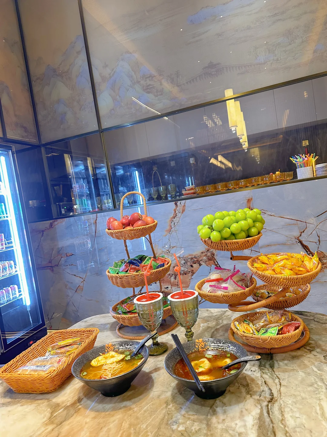 还的是东莞……！！！卧……太……牛了！！！！