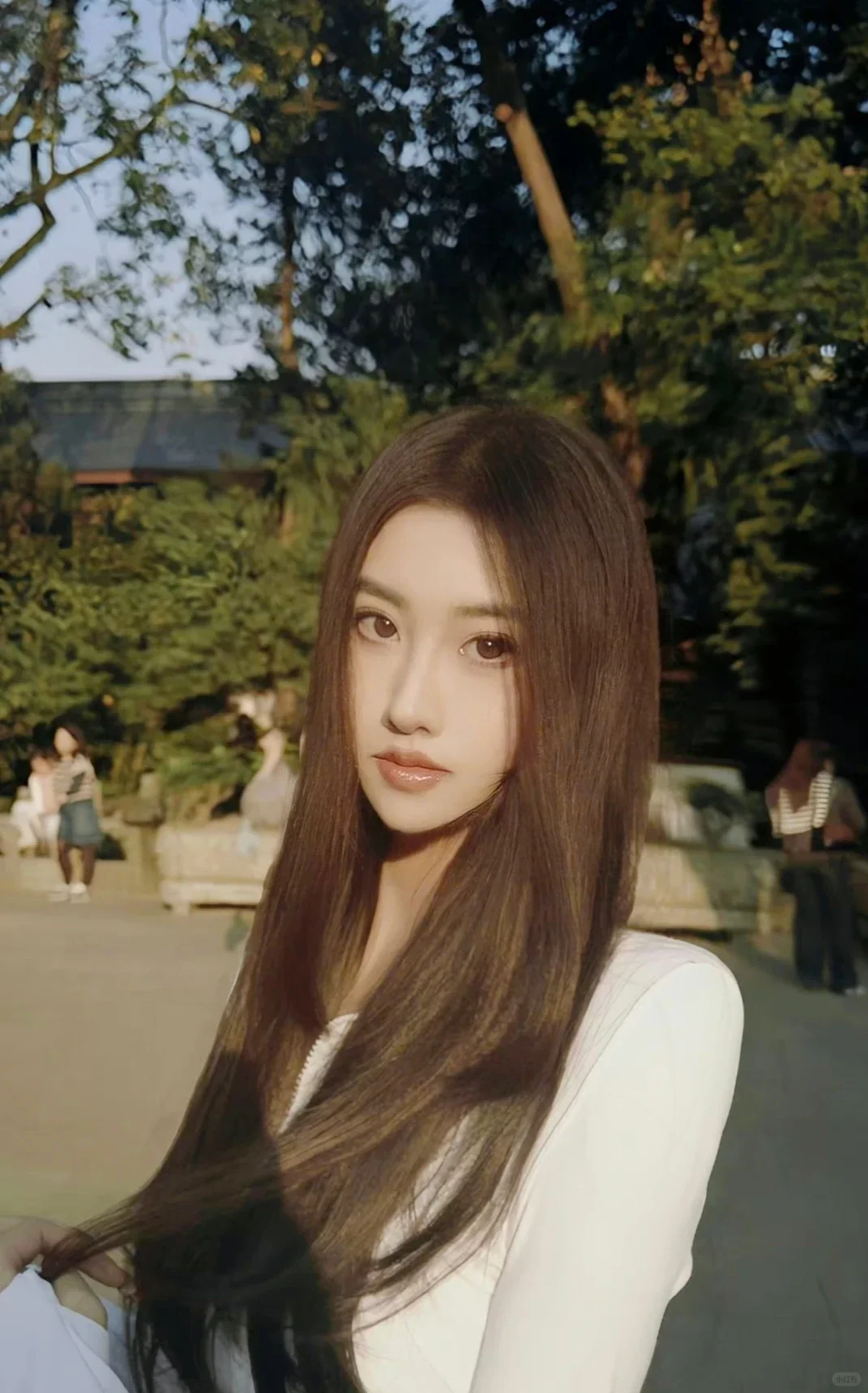 99年深圳体制内，赶在年前勇敢一次