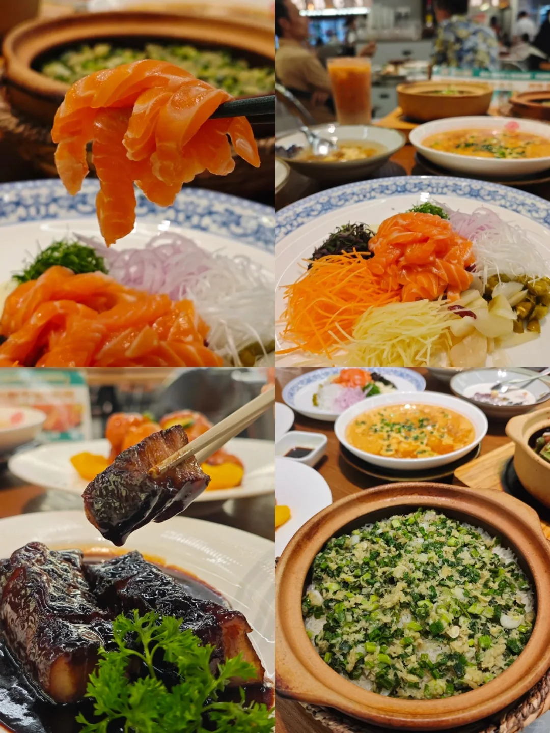 广州长隆刚回来，没做攻略千万别去❗️