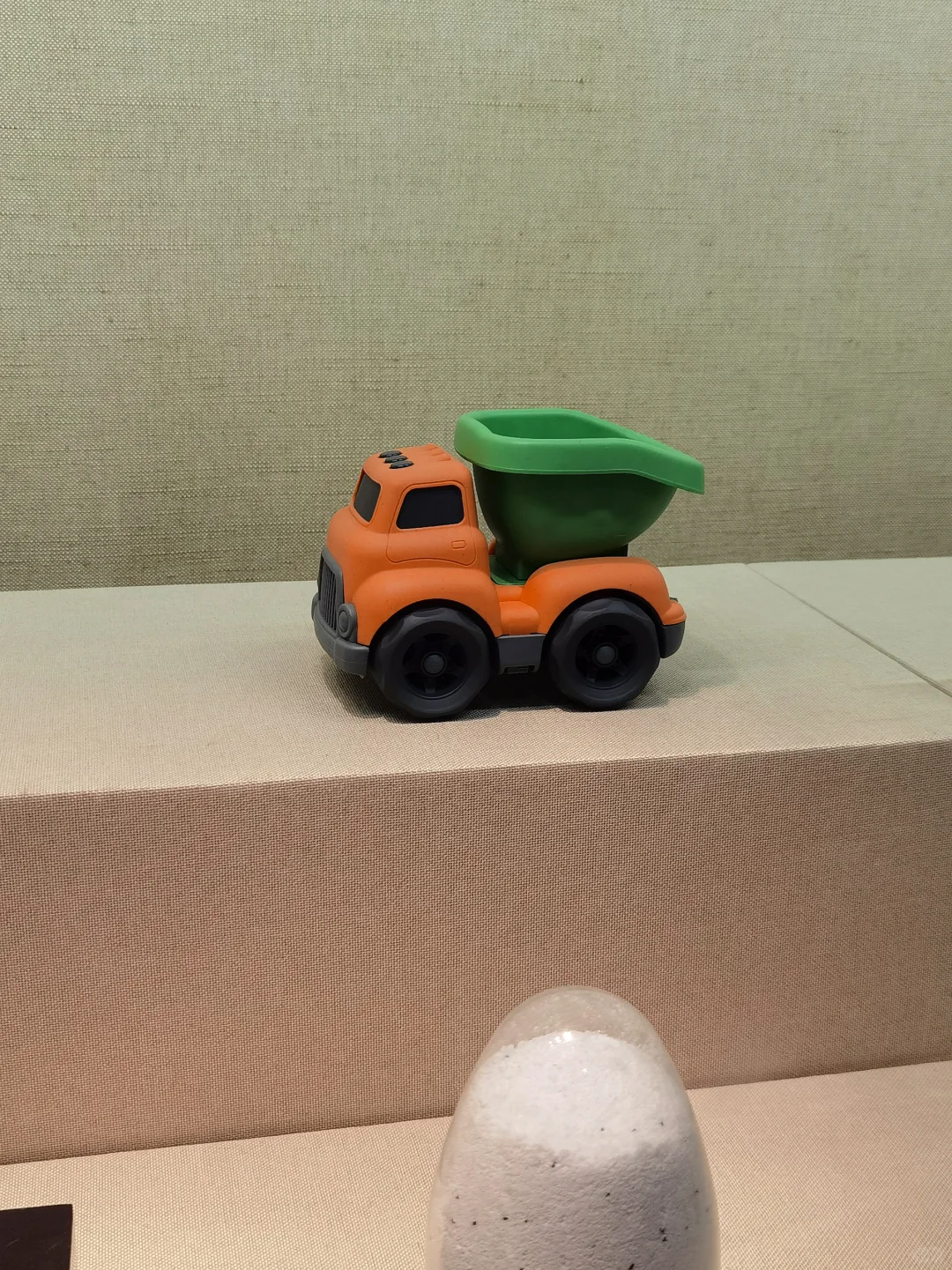 不愧是流放之地