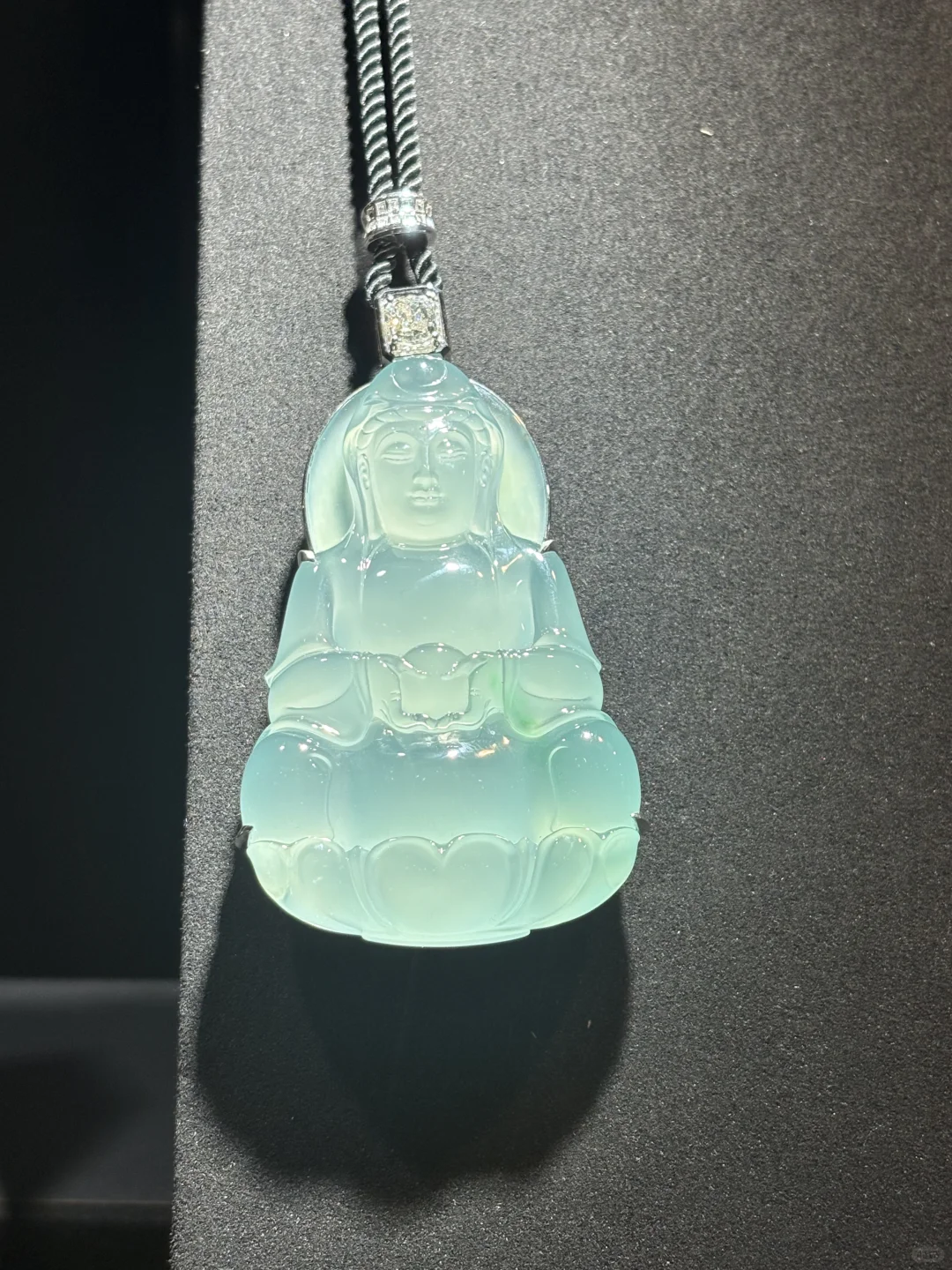 深港实习第一站——深圳会展中心