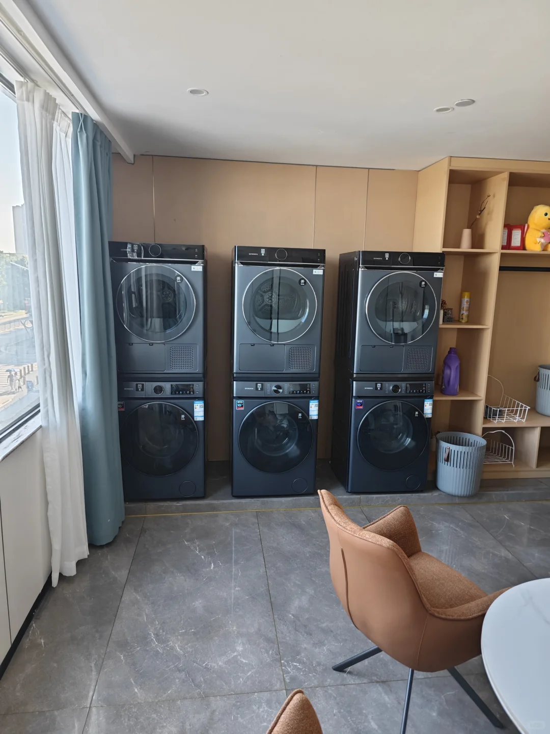 在深圳住到130一晚的酒店