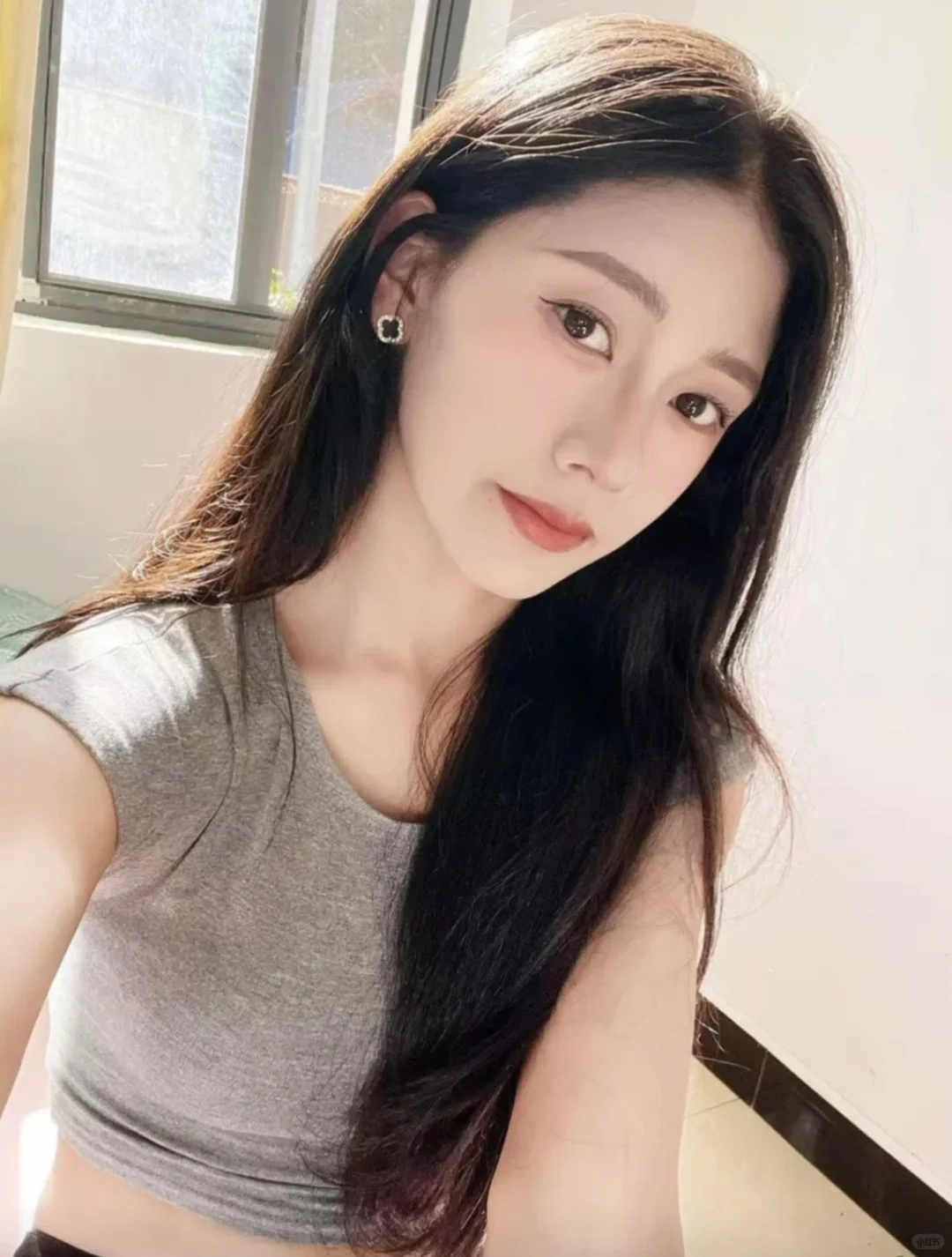 在深圳 财务,蹲个不介意小癖号的boyfriend~