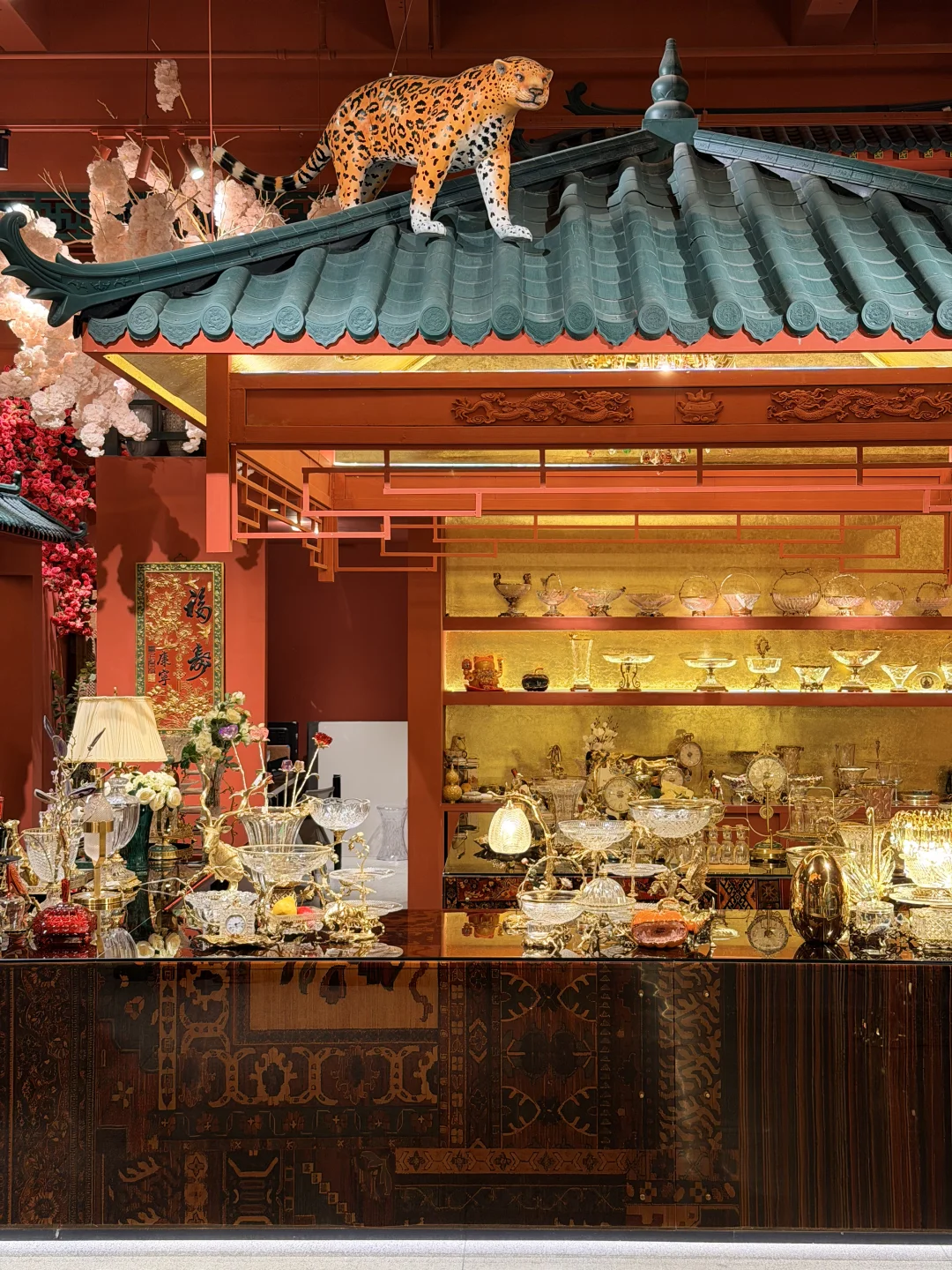 救命！对外开放啦！还免费…