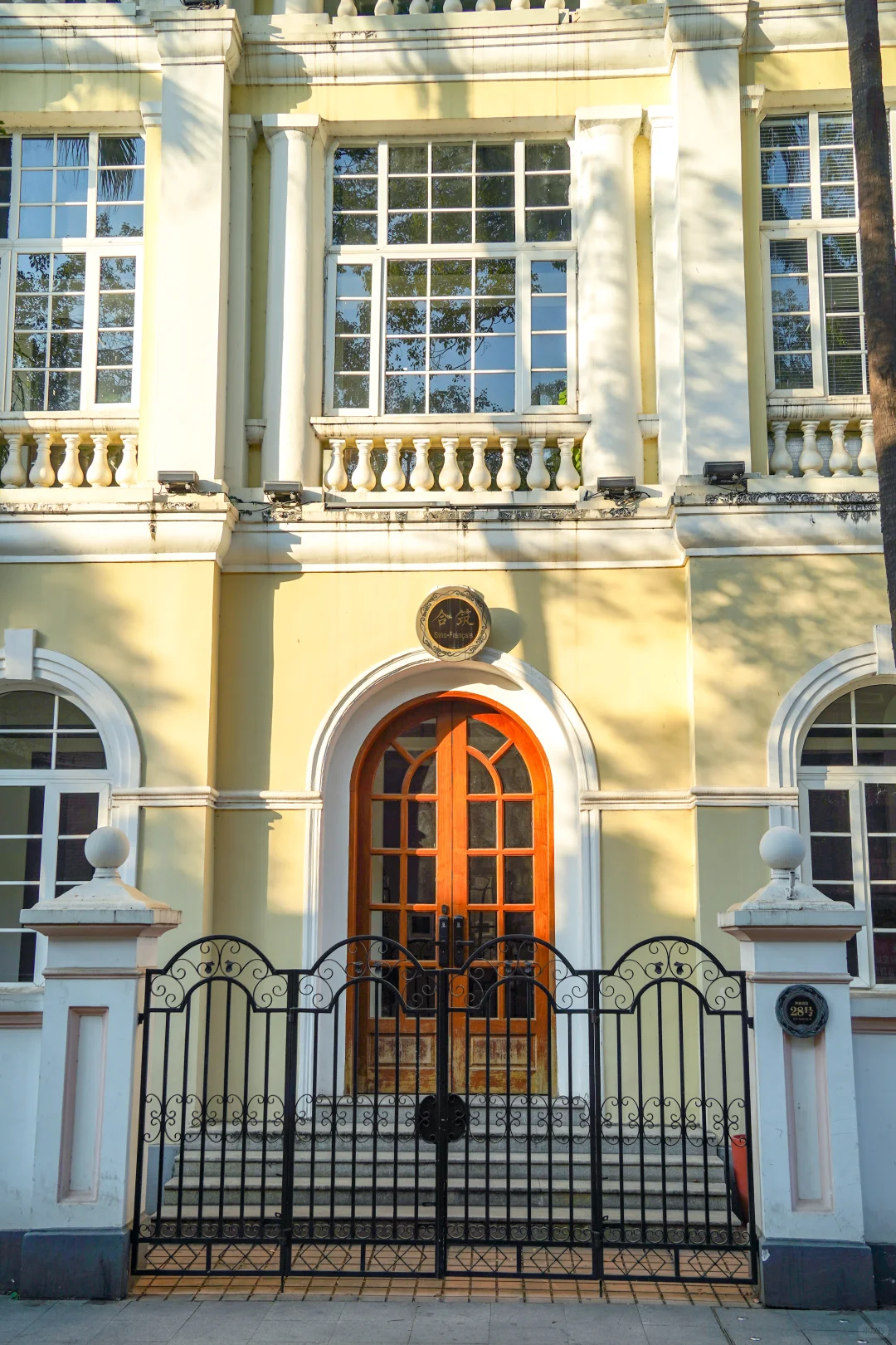 第一次来广州，去玩这些地方才不算白来❗️❗️