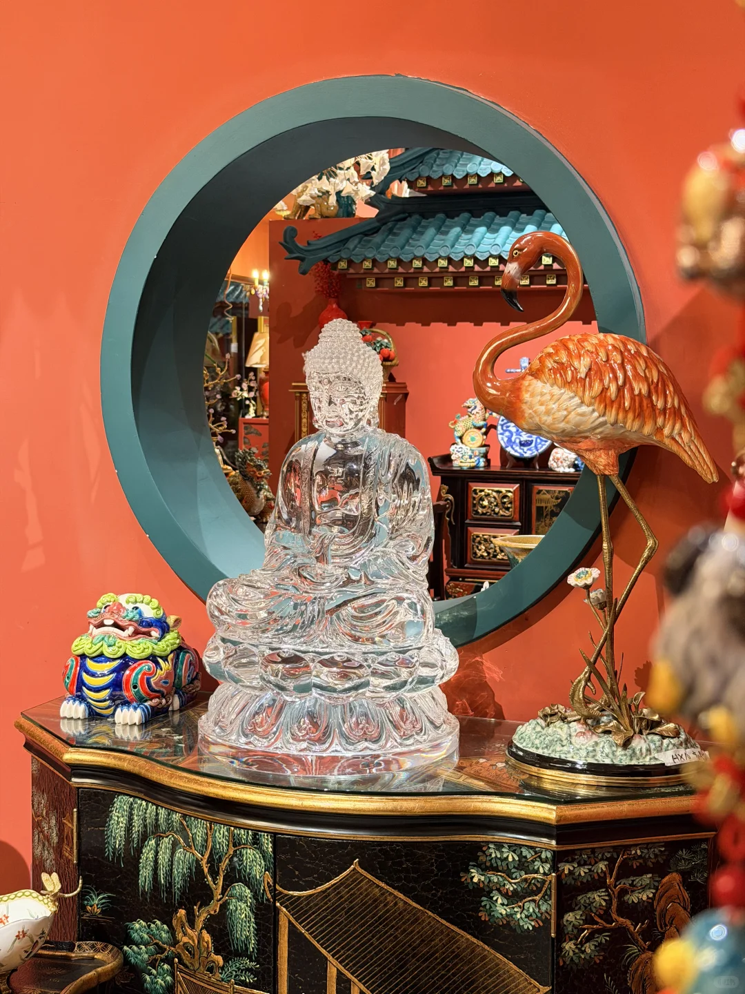 救命！对外开放啦！还免费…