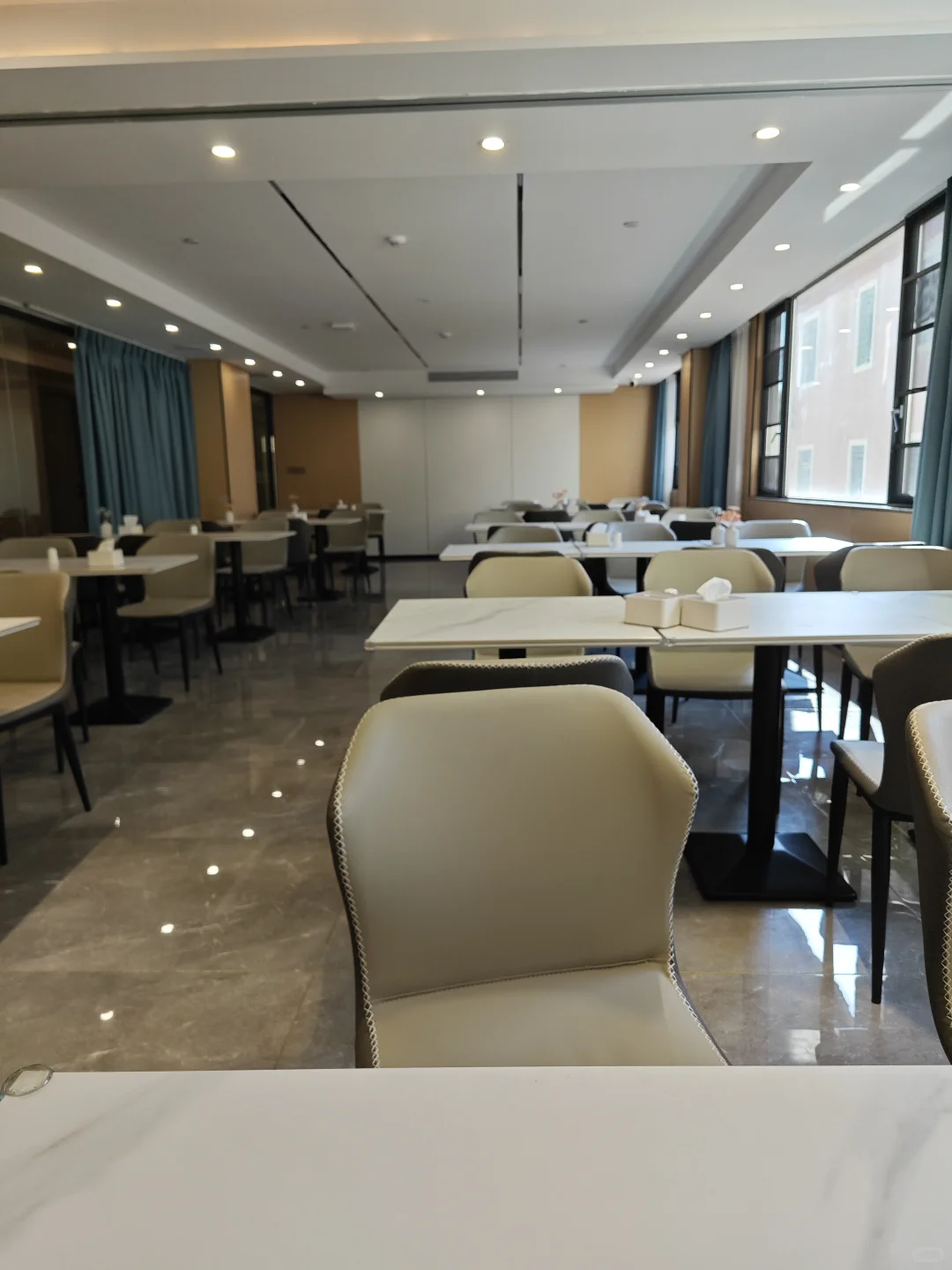 在深圳住到130一晚的酒店