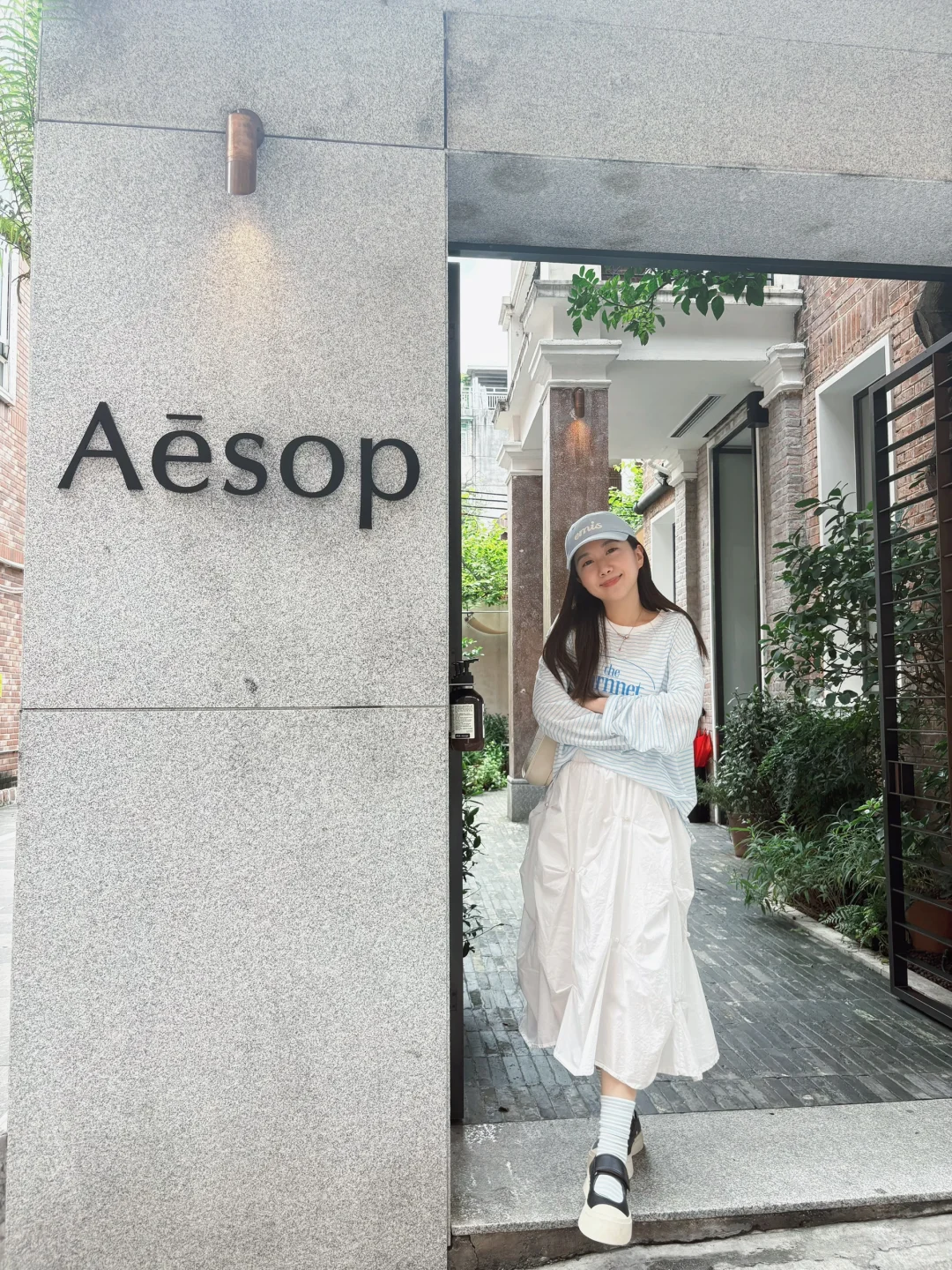 广州真是又好吃又好拍📷