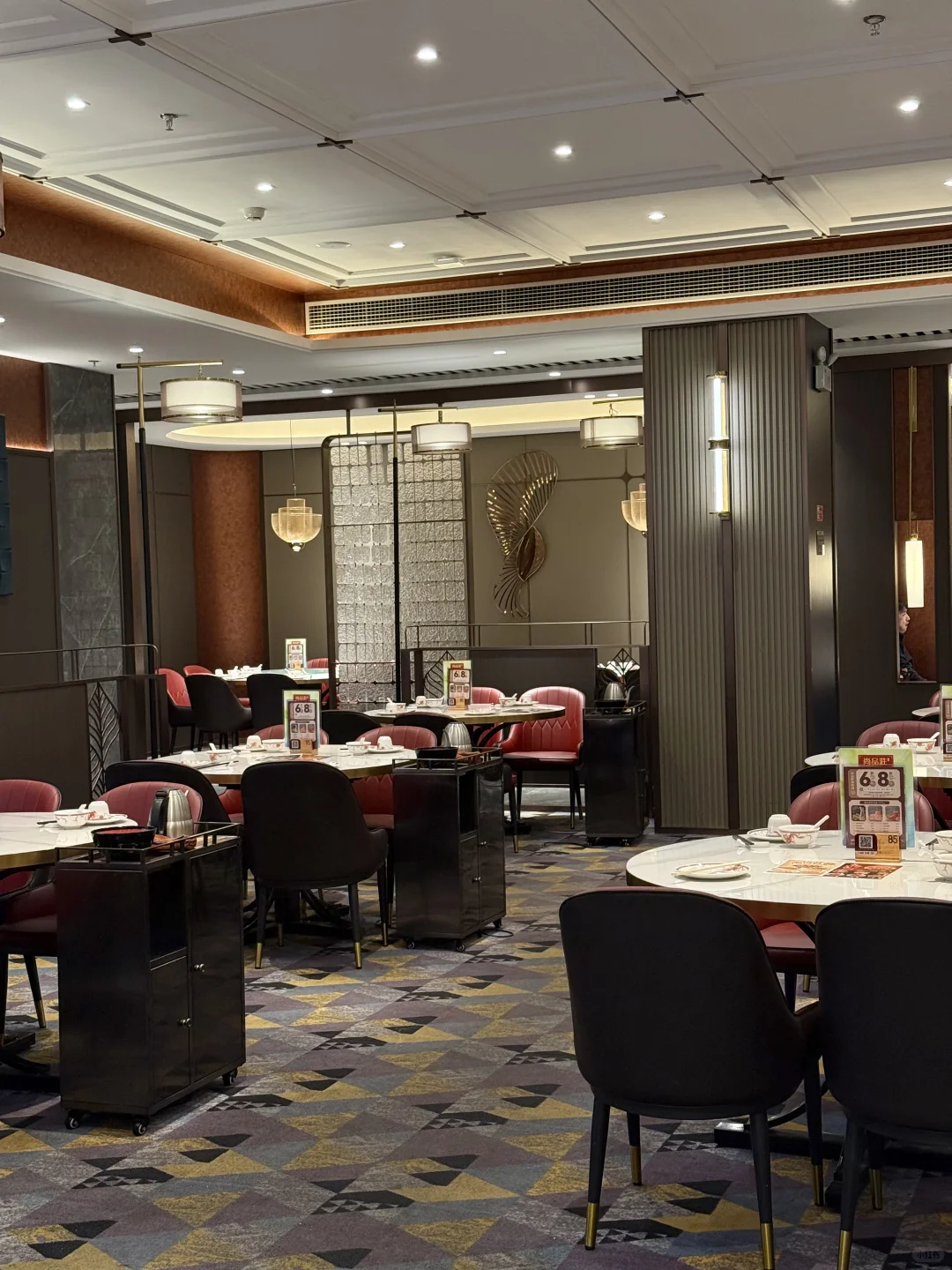 在东莞一定要吃的四件套。。。。（好吃s了🥺！！