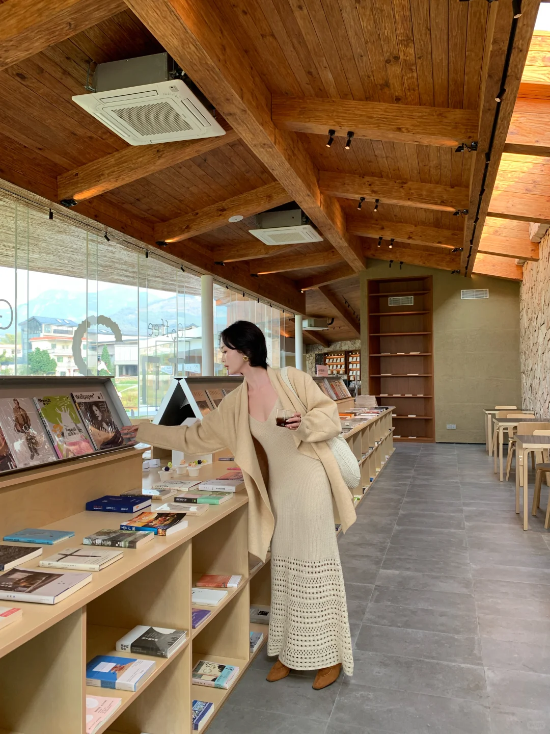 不在大理在广州