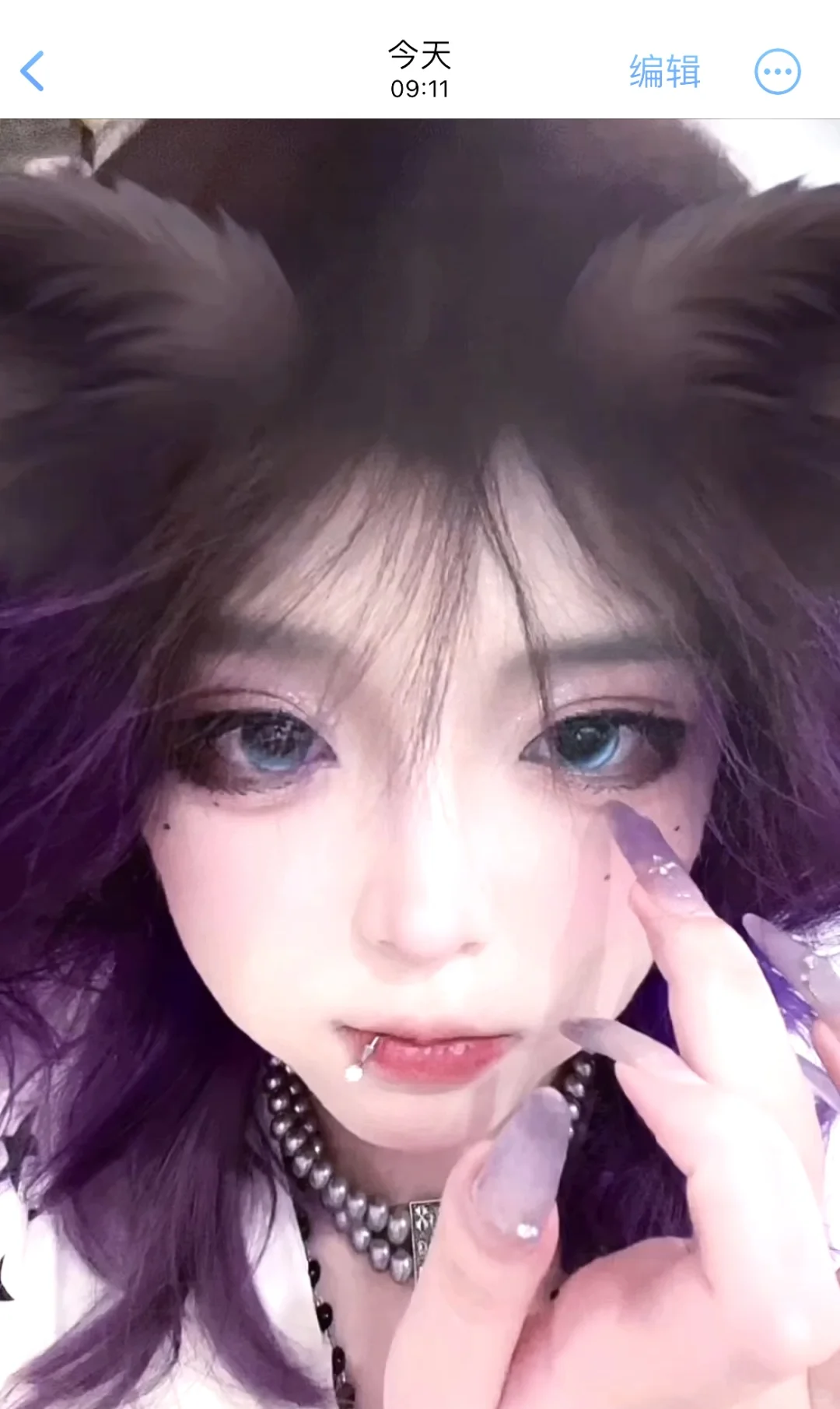 04女大已放假 东莞南城有无搭子干啥都行