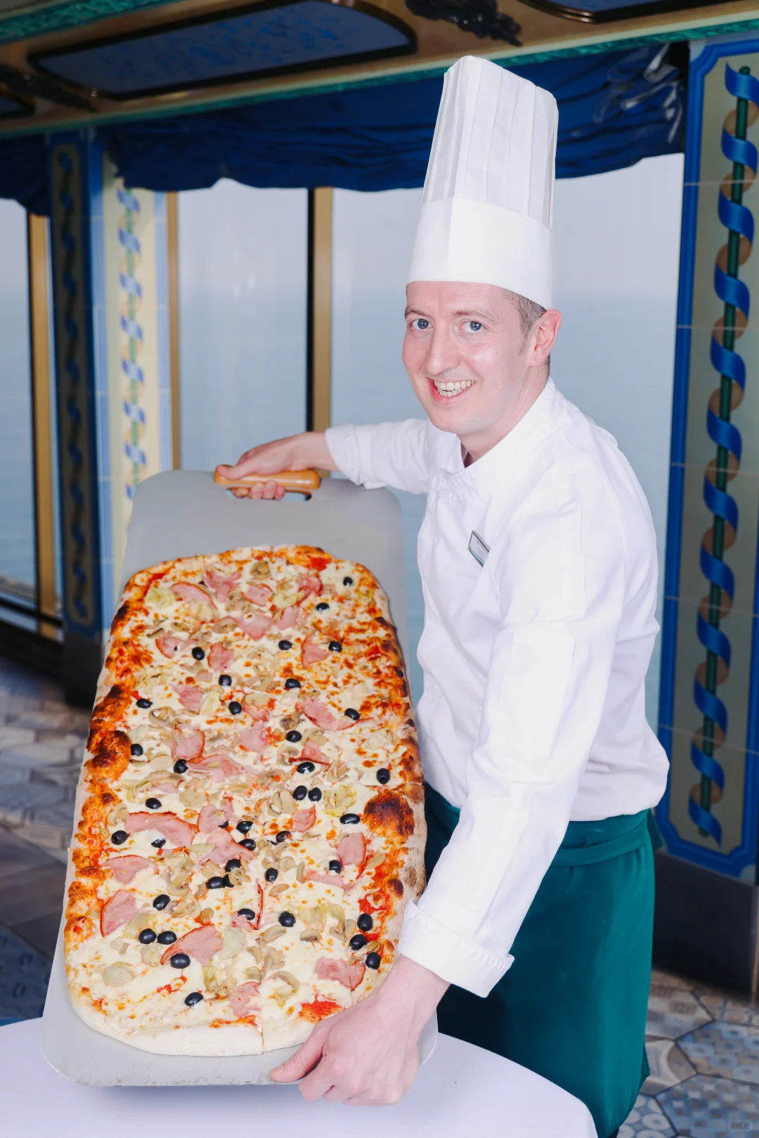 2026首班广州冲绳岛链航线！实测攻略