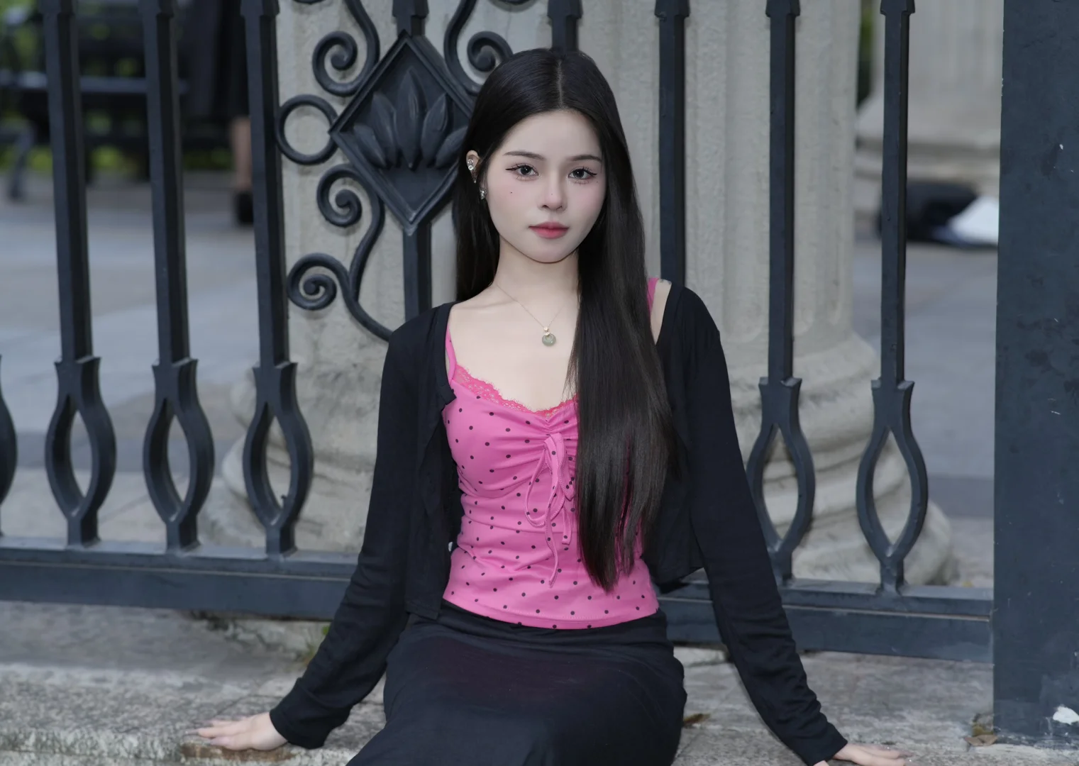 深圳/沙井新桥市民广场