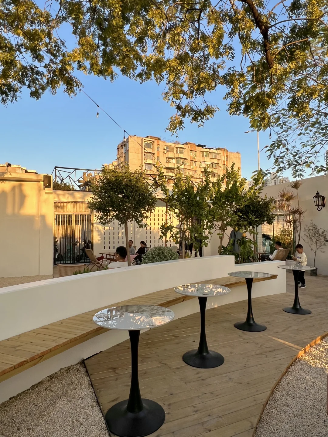 广州新的！！！！！超有氛围！！！！！