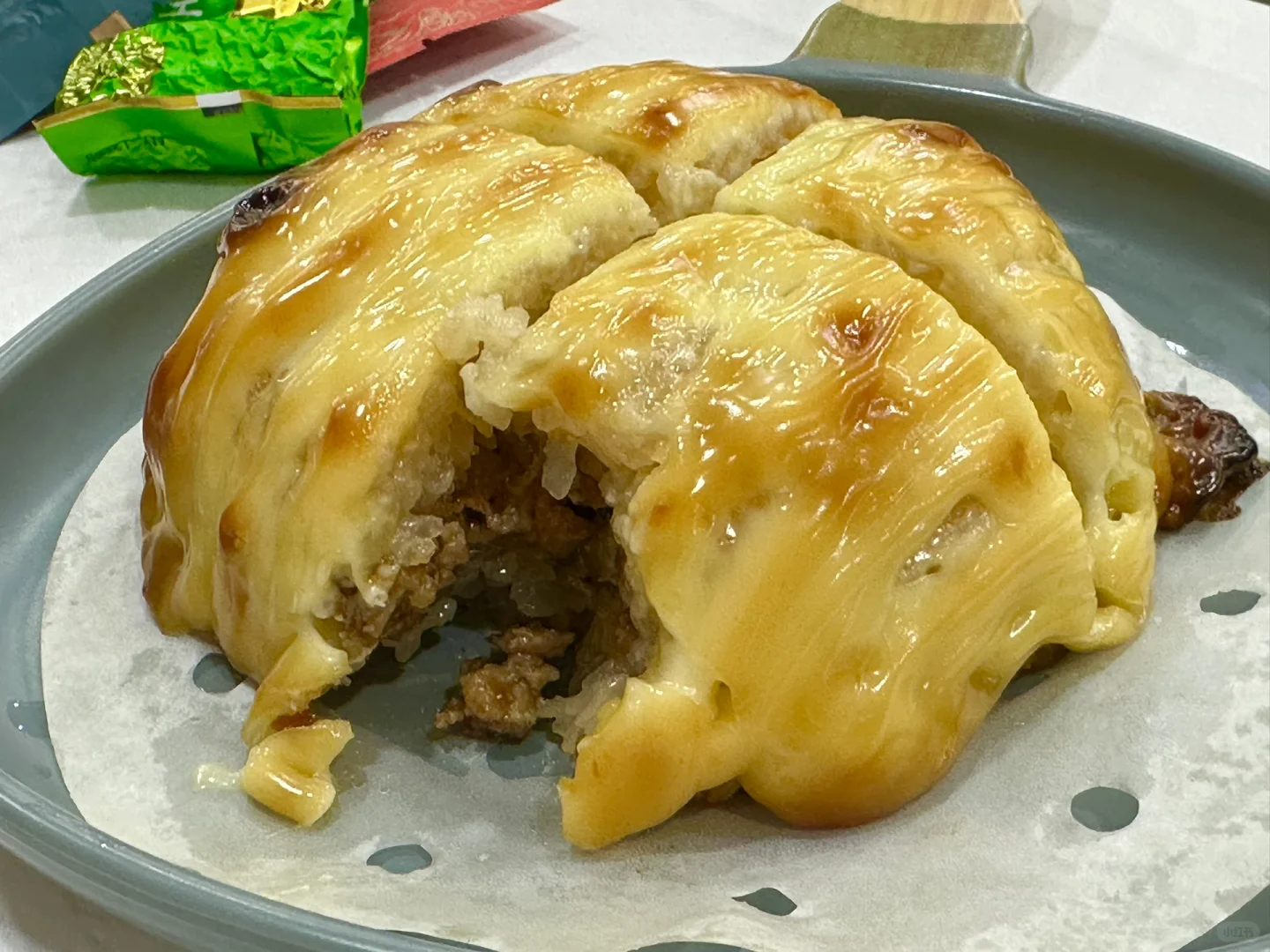 给我！狠狠避雷！！！避雷！！！