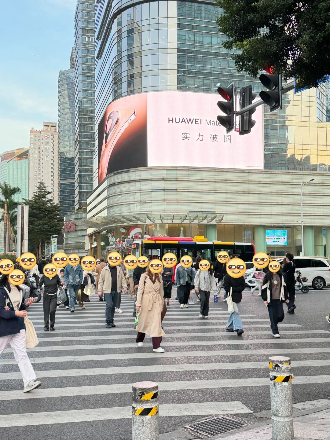 2025年12月3日广州穿什么